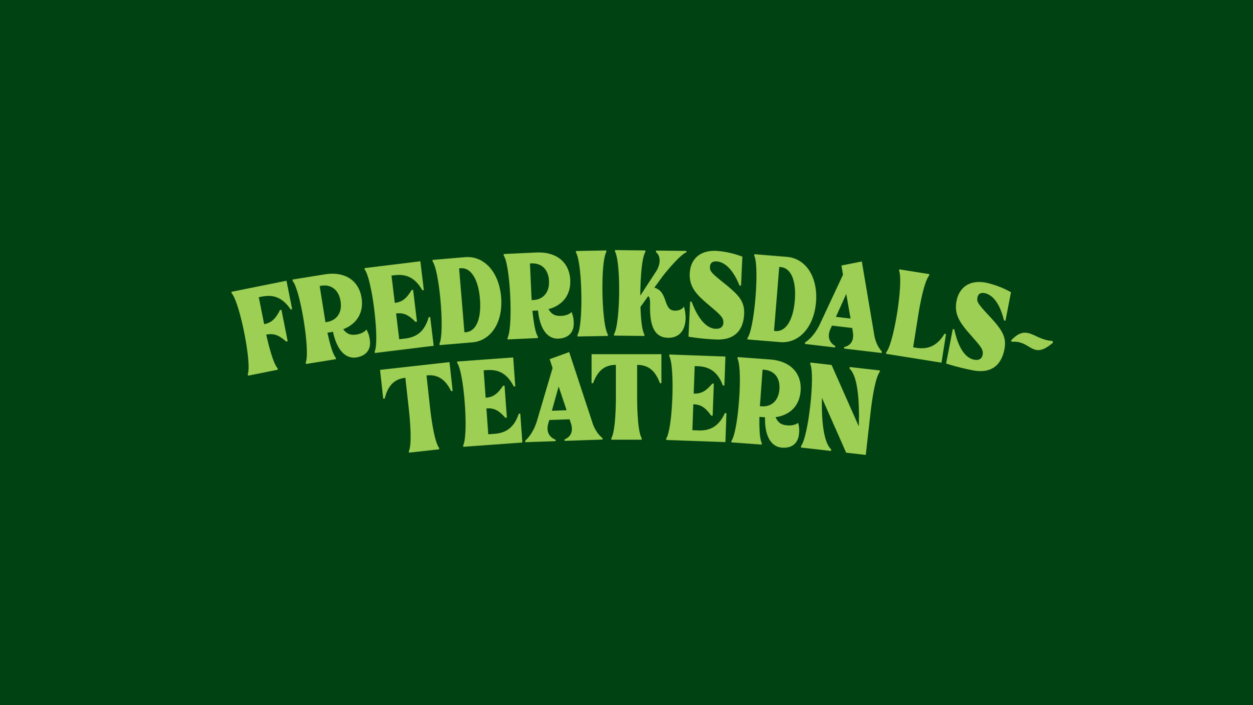 fredriksdalsteatern-01