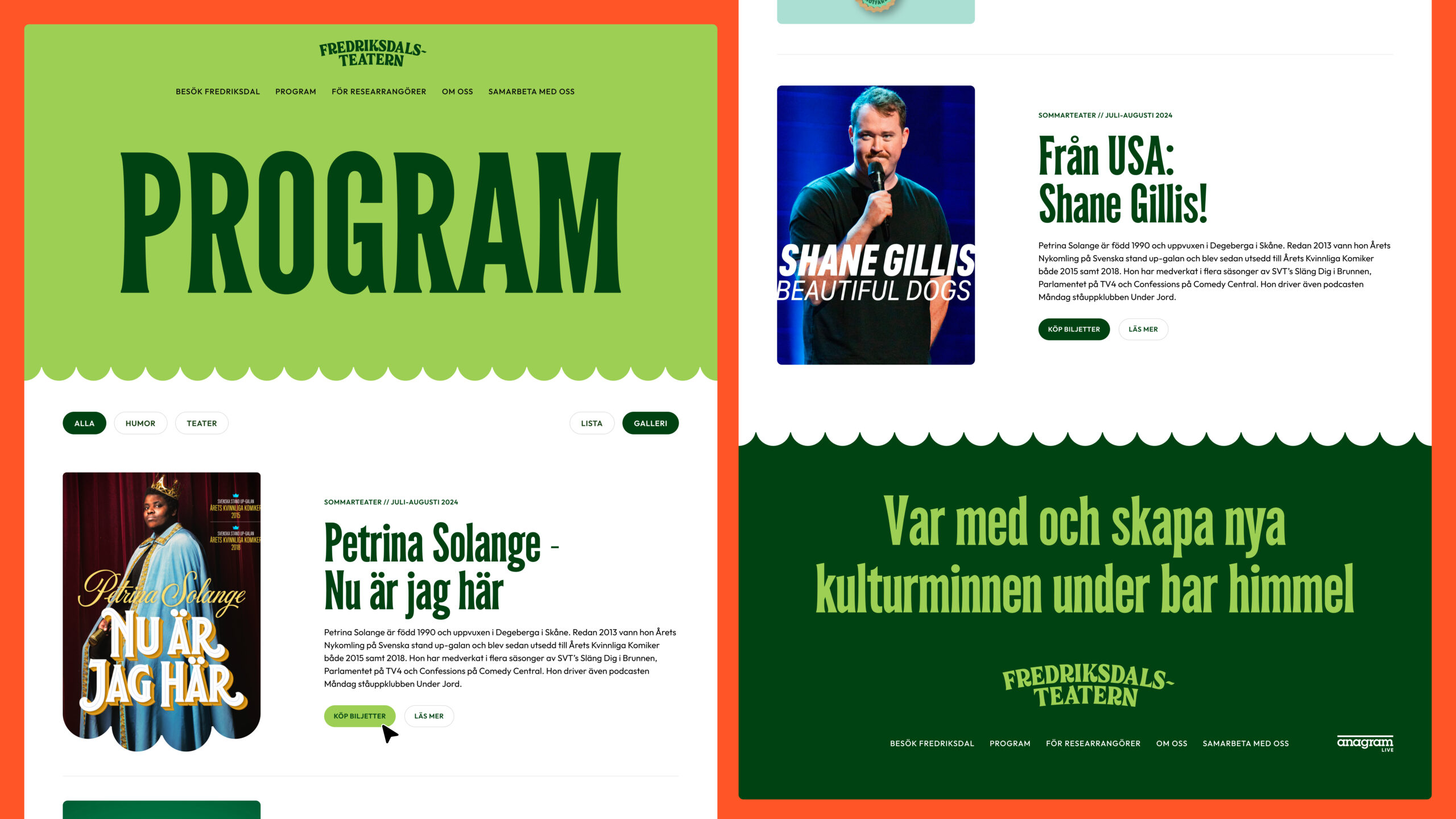 fredriksdalsteatern-03