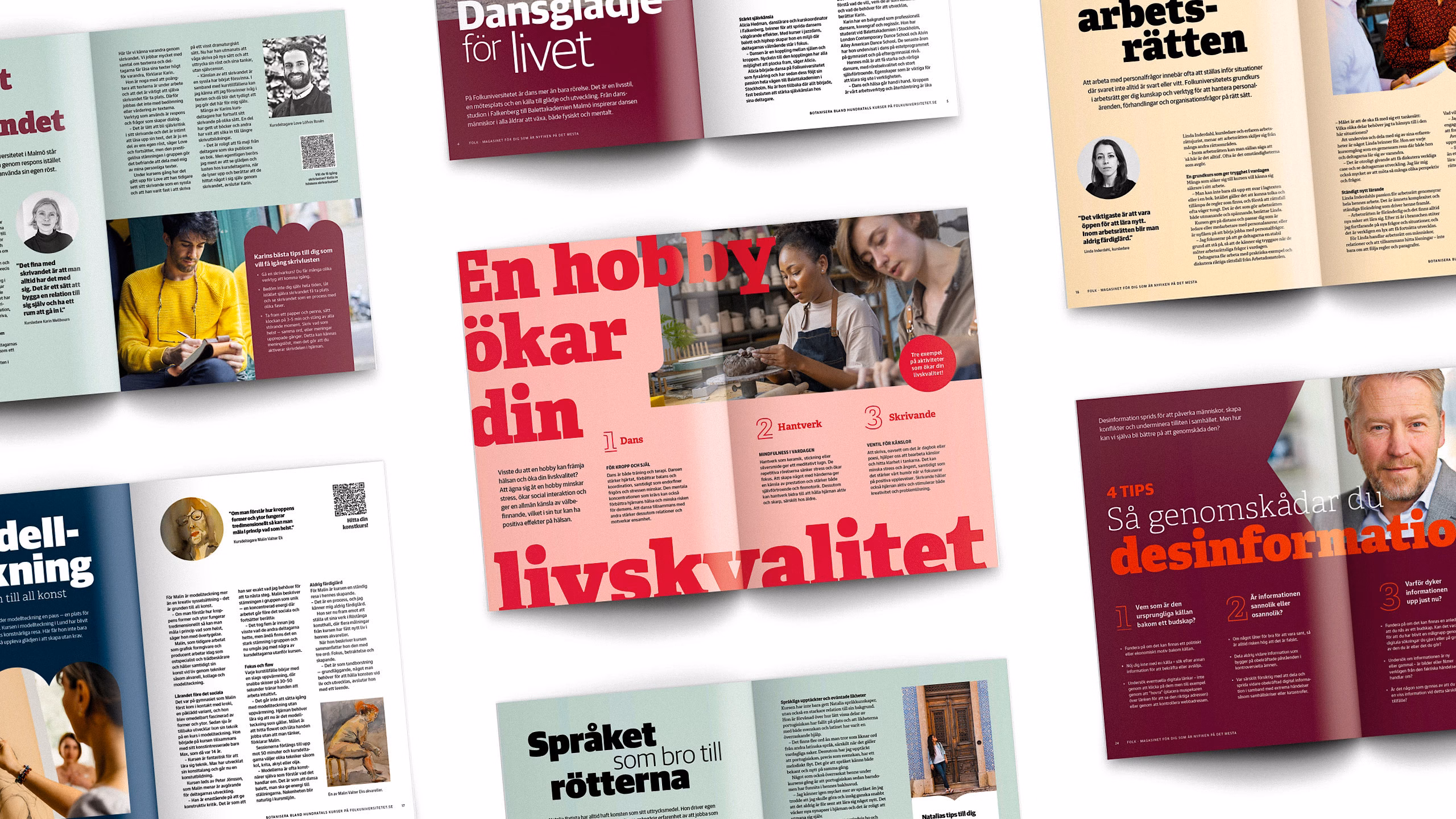 Folkuniversitetet-Kolossal-11