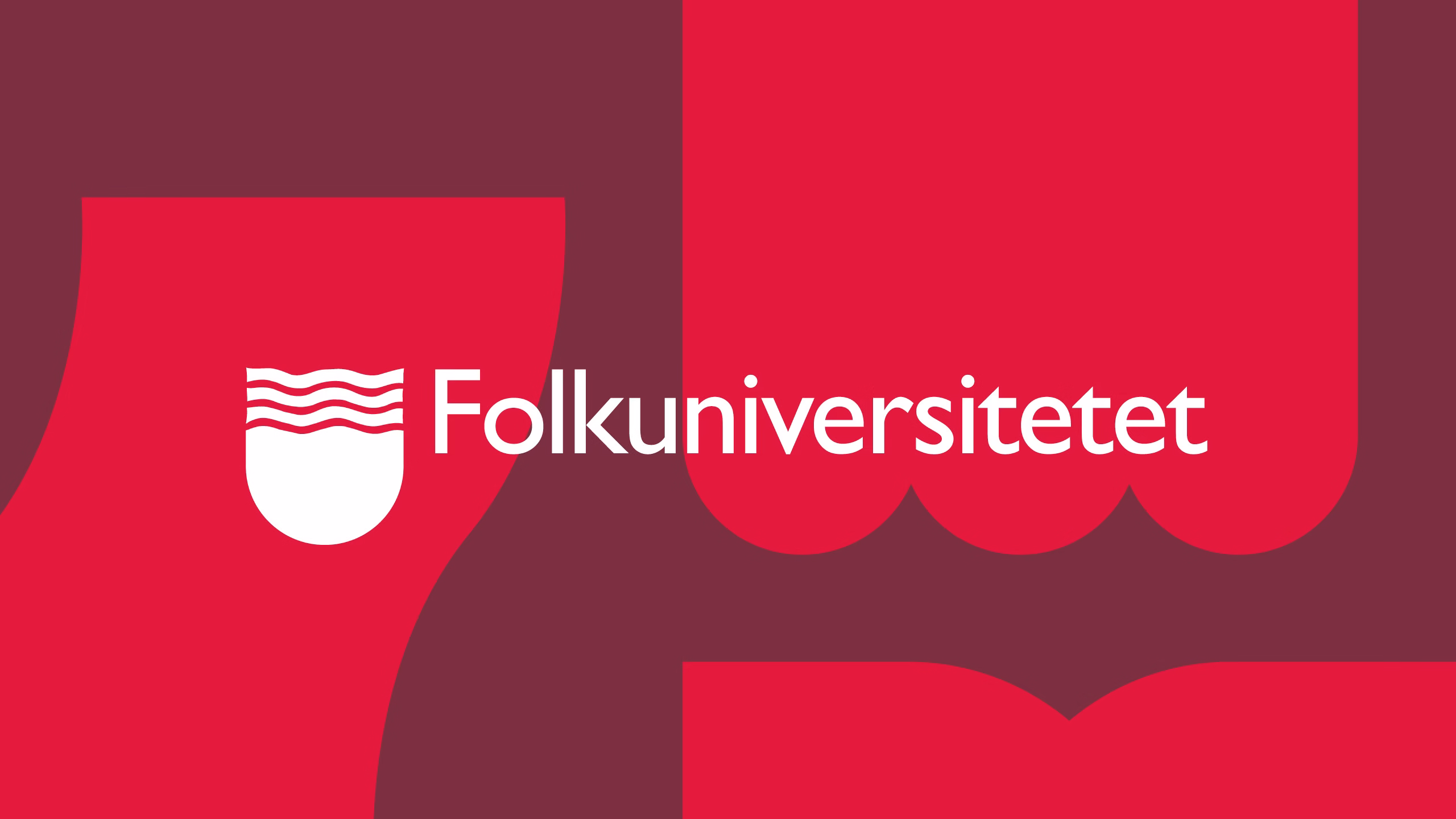 Folkuniversitetet-Kolossal-9