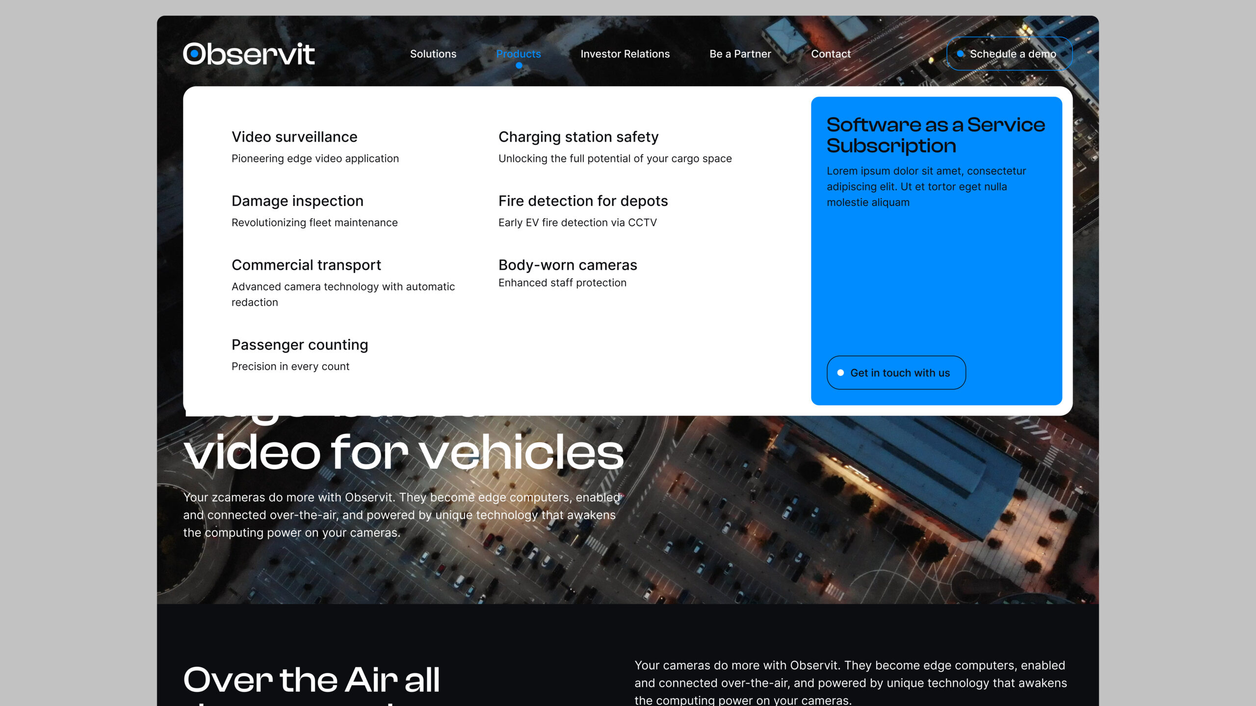 Observit-02