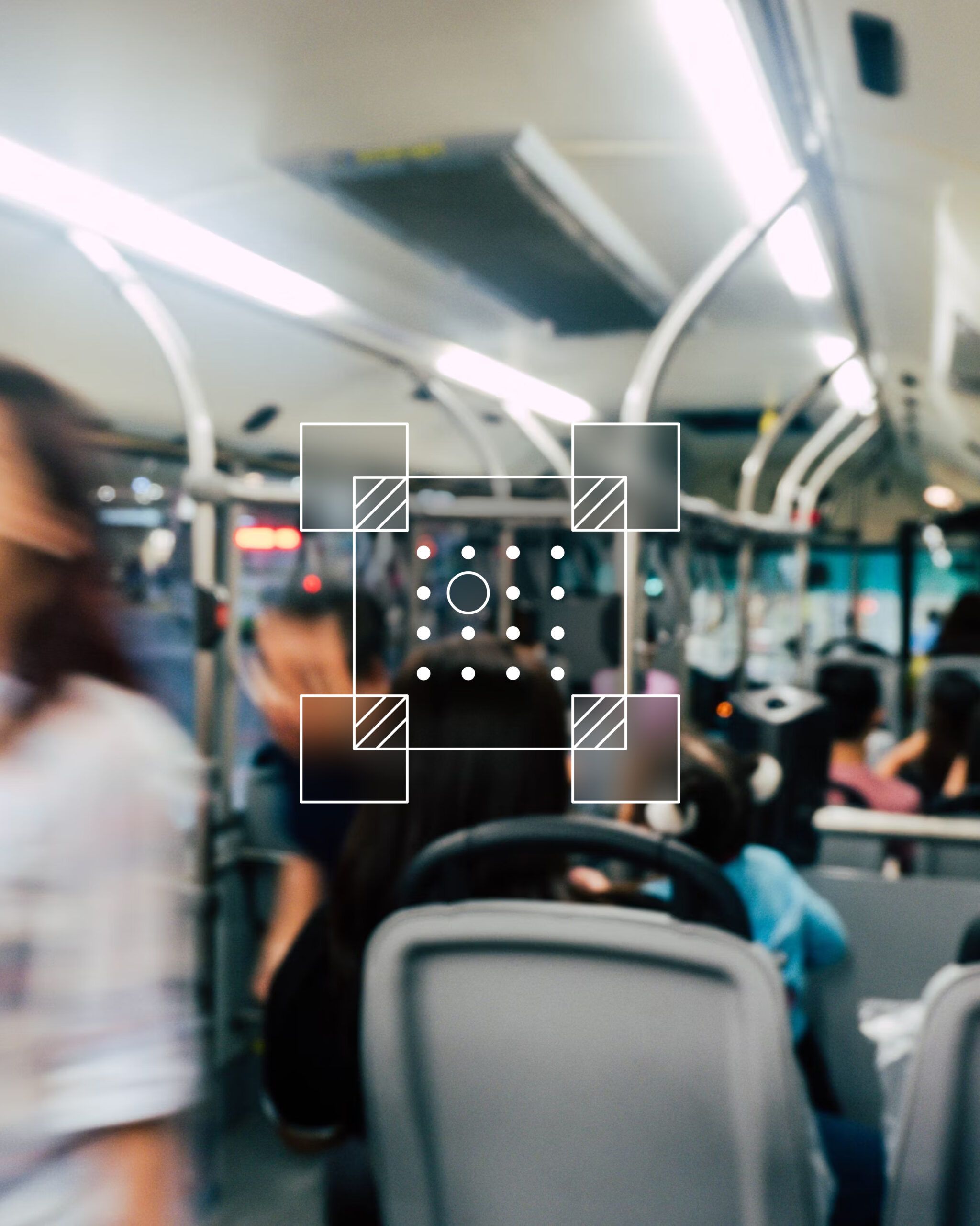 Observit-03