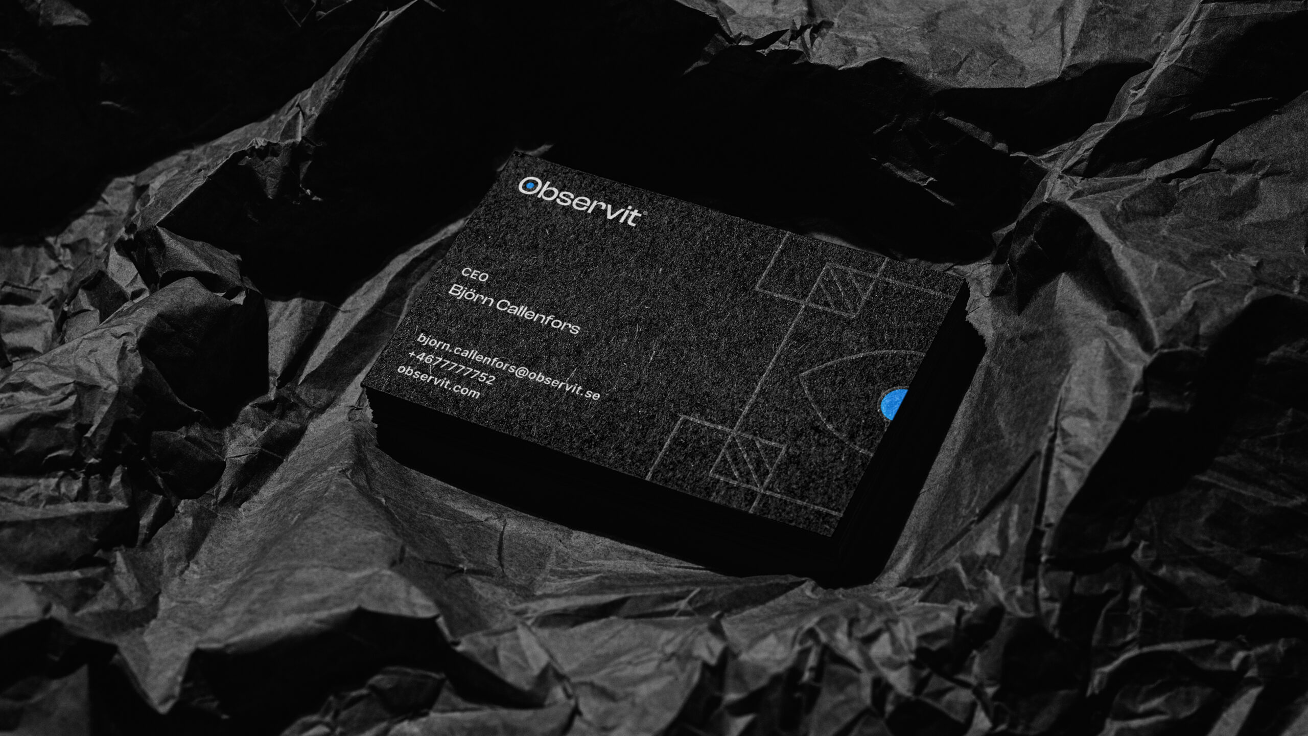 Observit-10