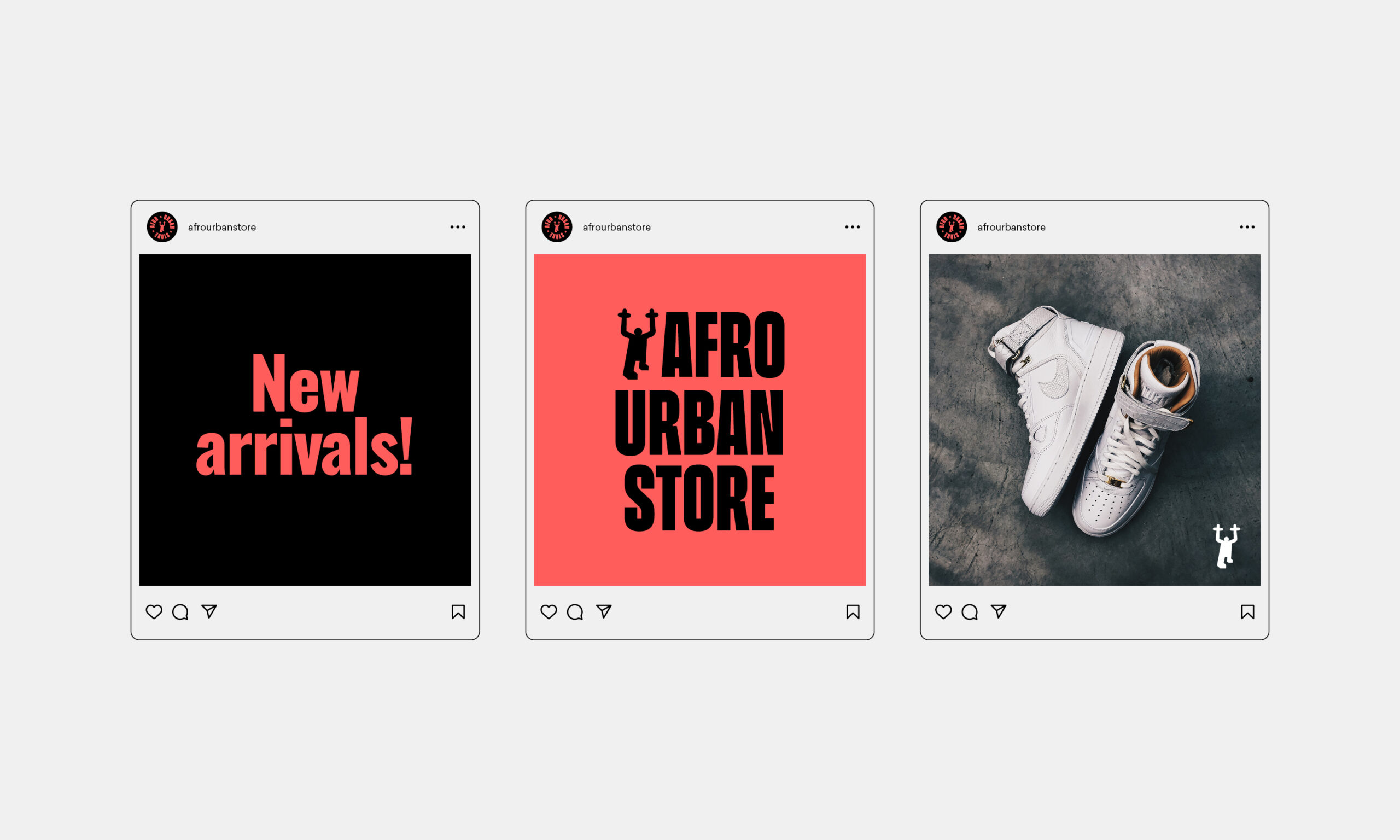 Afro-Urban-Store-Kolossal-11