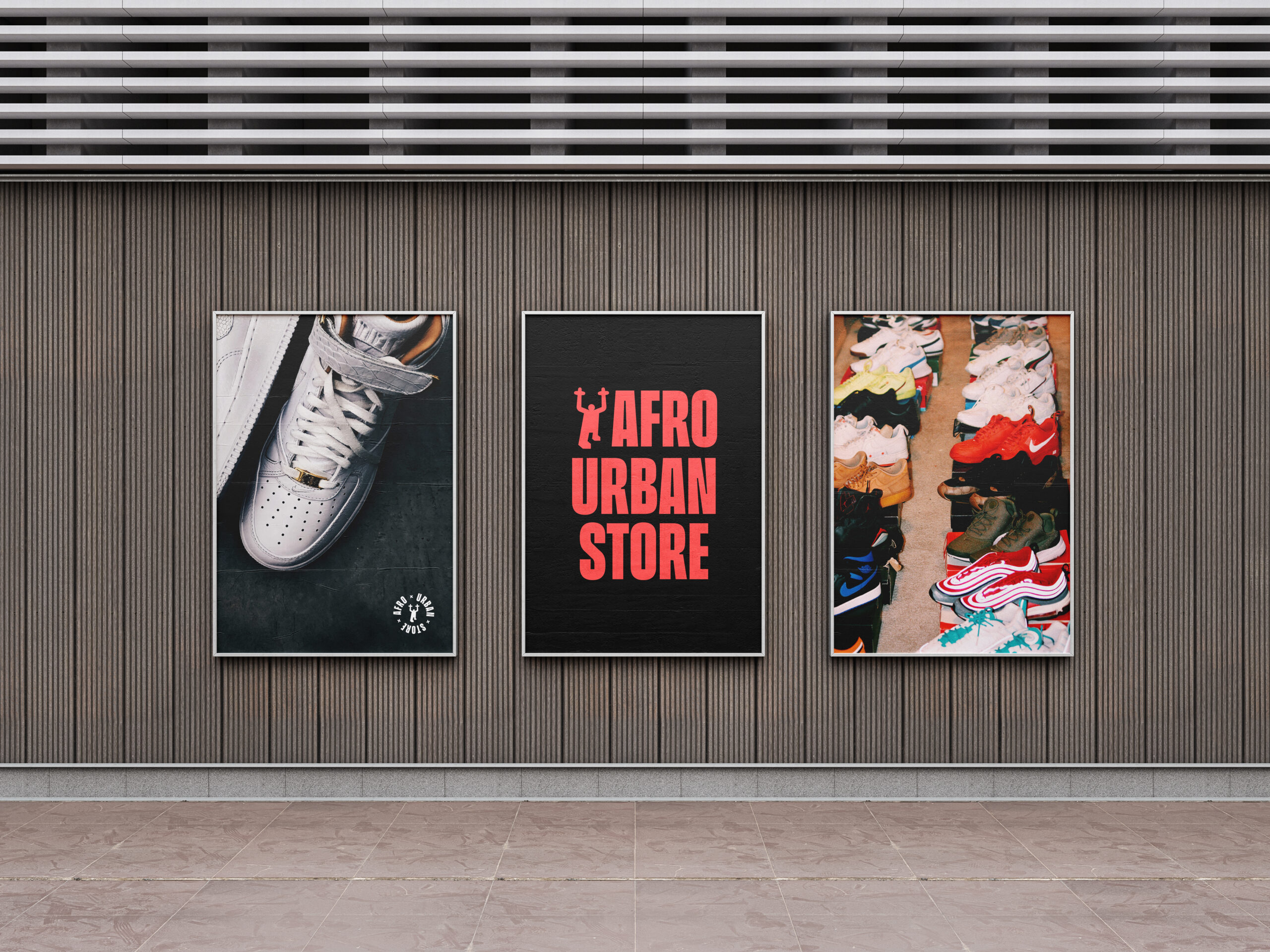Afro-Urban-Store-Kolossal-14