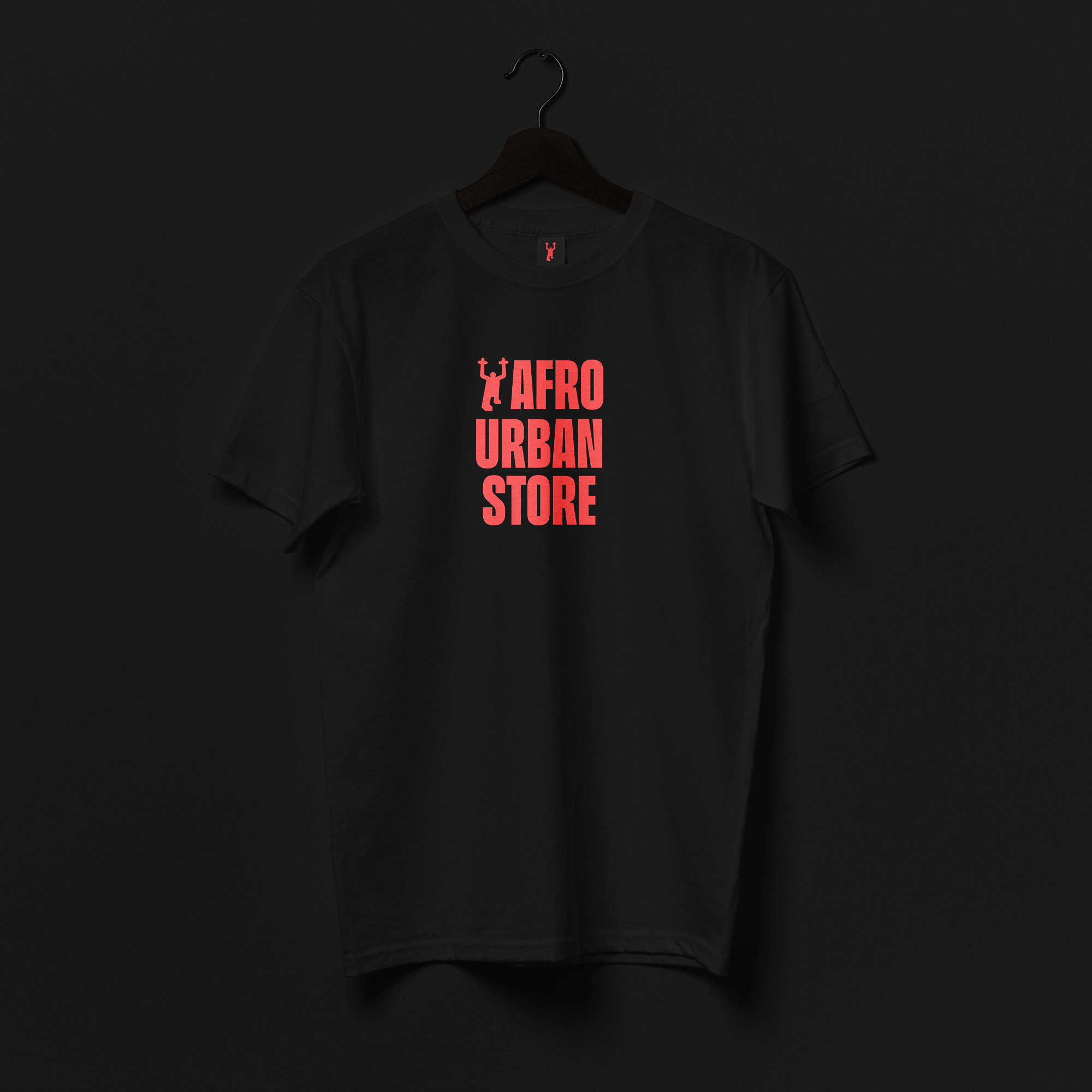 Afro-Urban-Store-Kolossal-7