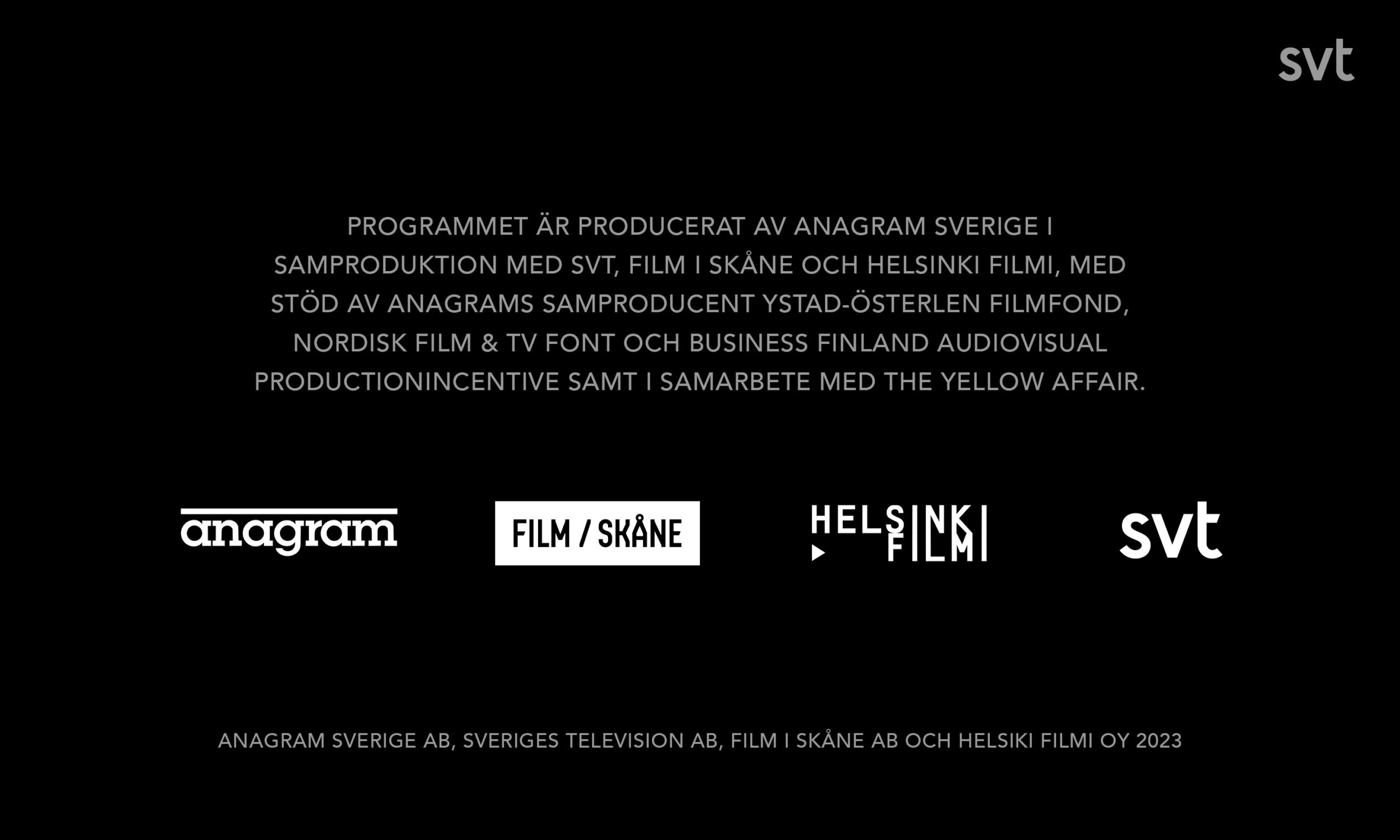 Film-i-Skane_Kolossal20