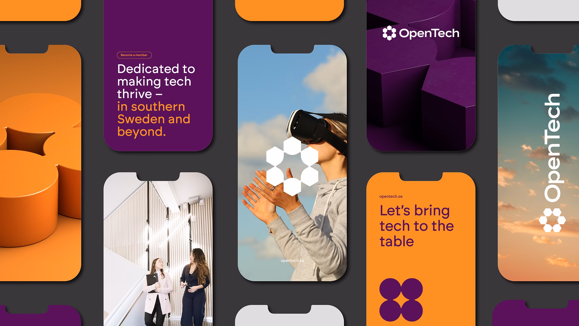 Opentech_Kolossal_Hero