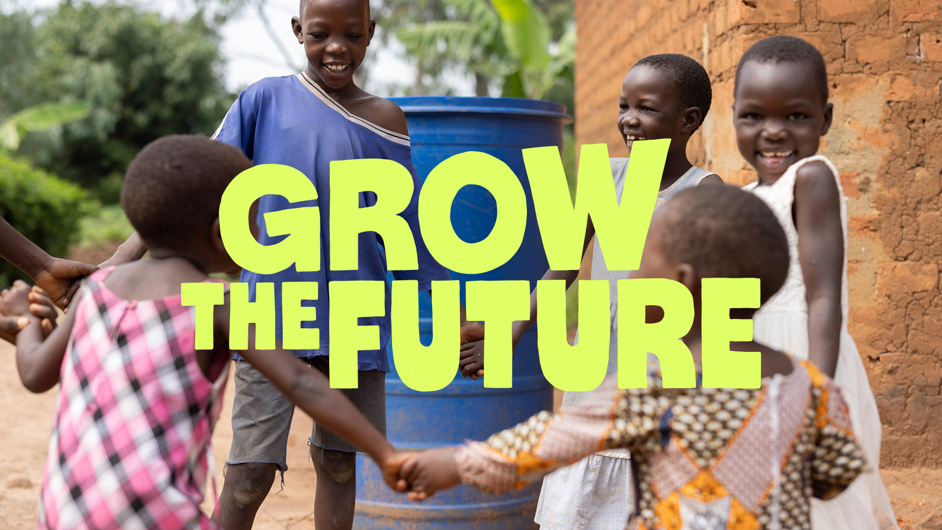Grow-the-future-Kolossal-hero
