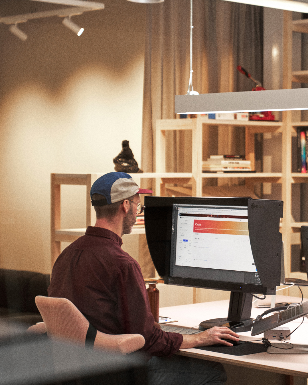 Kolossal_office_14