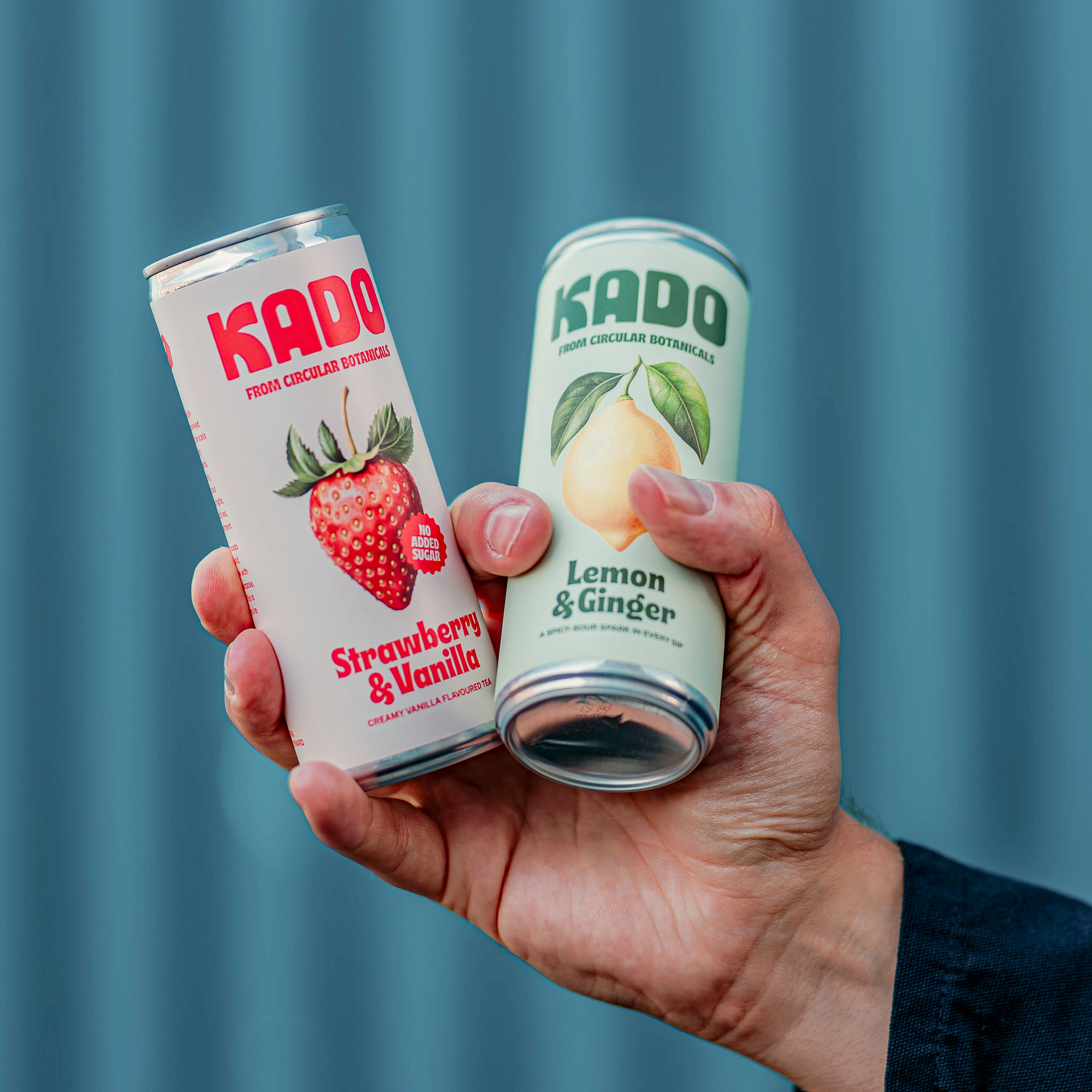 Kado-Kolossal-Burkar-i-hand