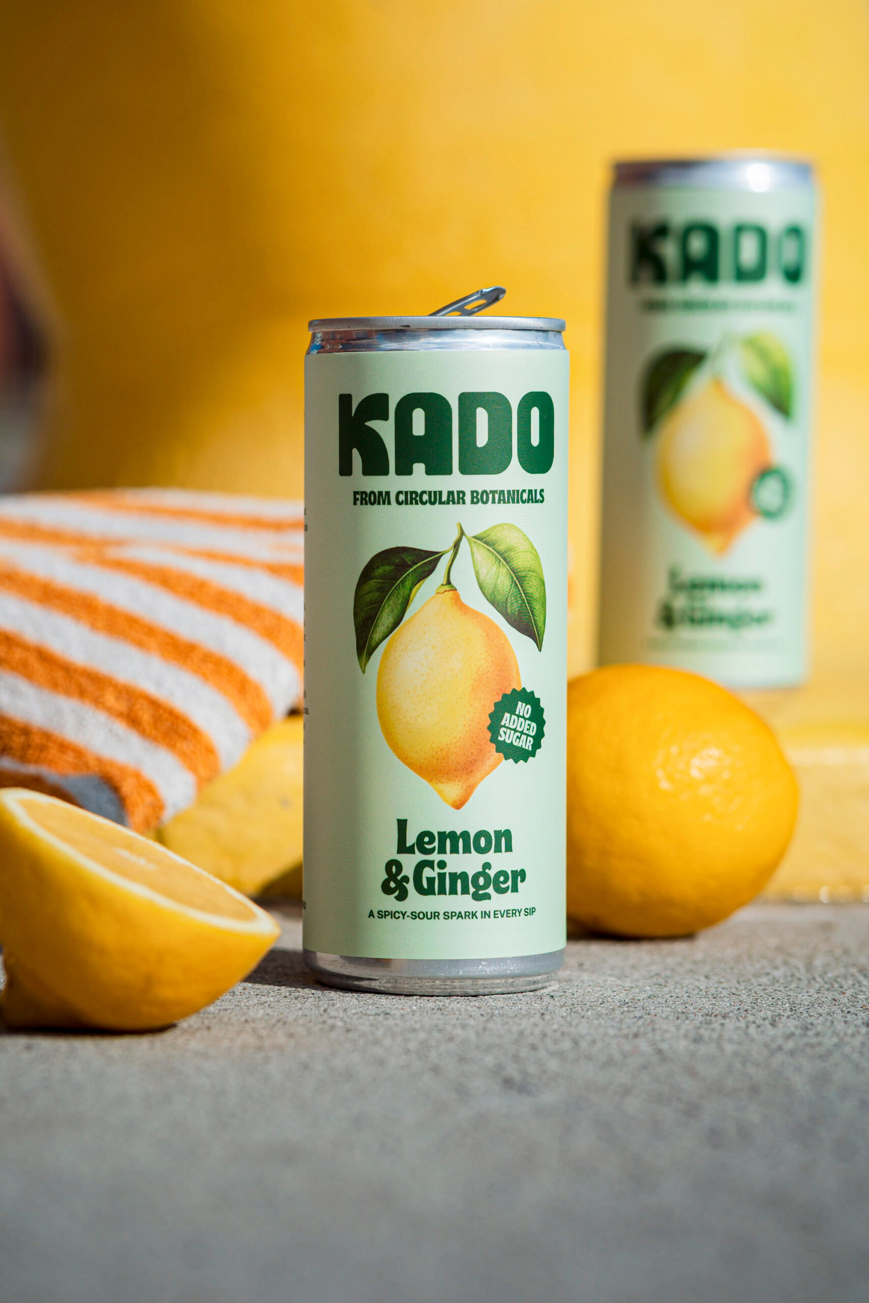 Kado-Kolossal-Can-02
