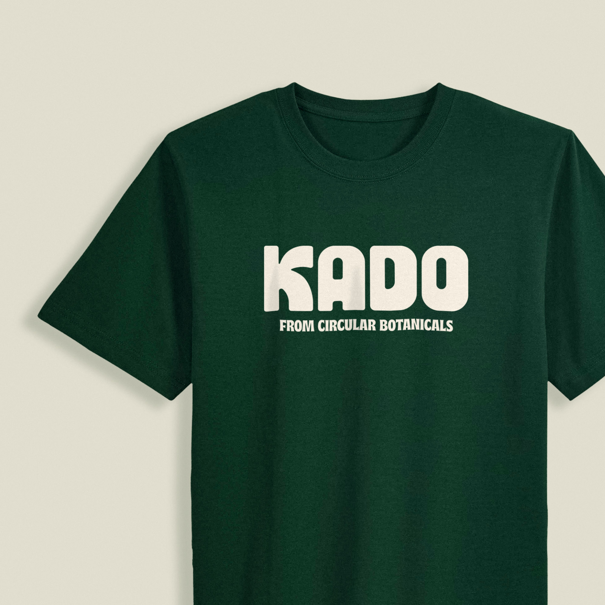 Kado-Kolossal-T-shirt