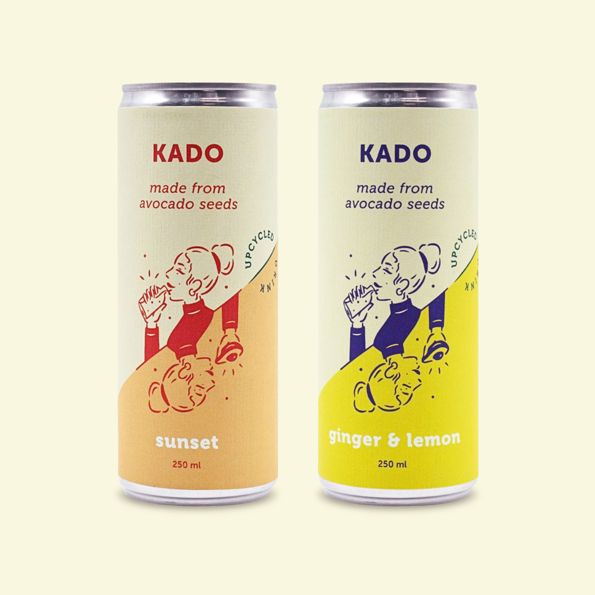 Kado-Kolossal-Tidigare-design