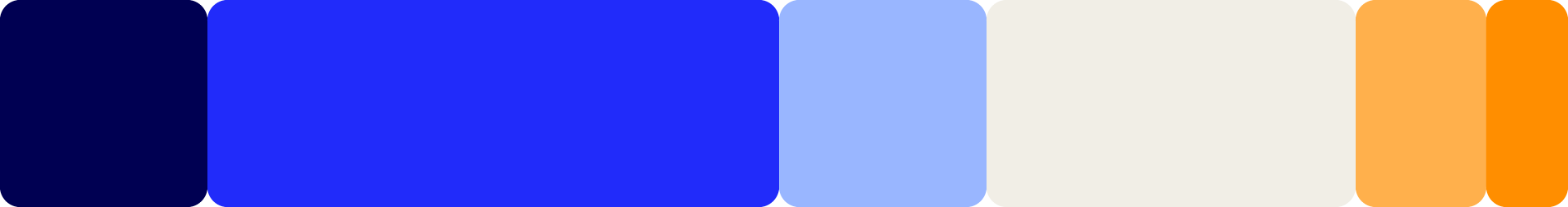 Klang Färger
