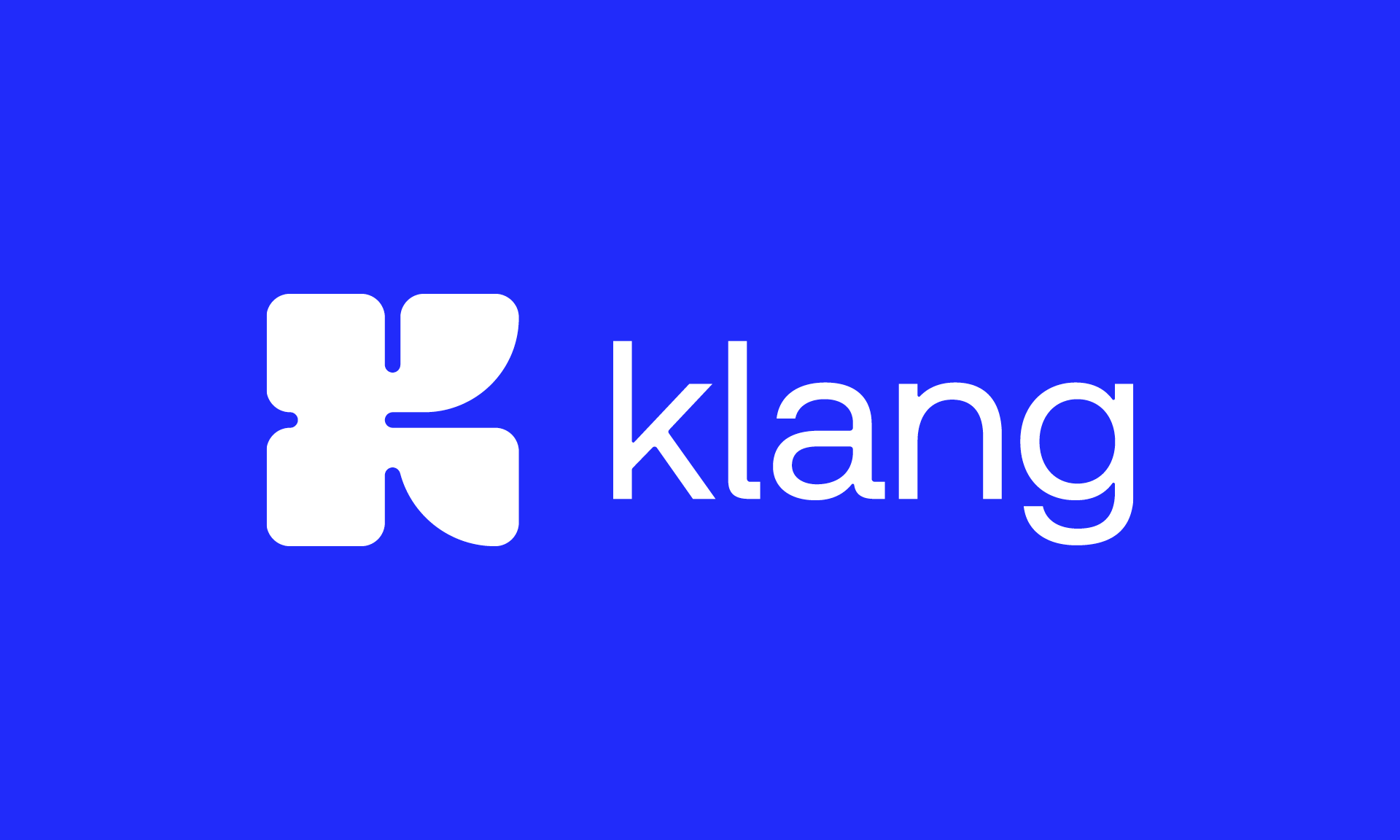 Klang-Kolossal-Logotype