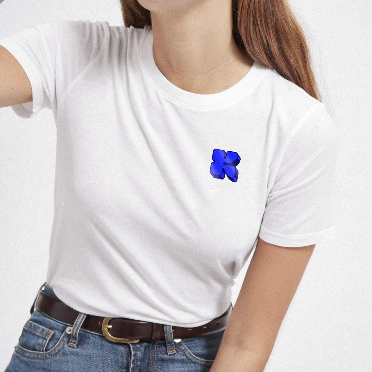 Klang T-shirt