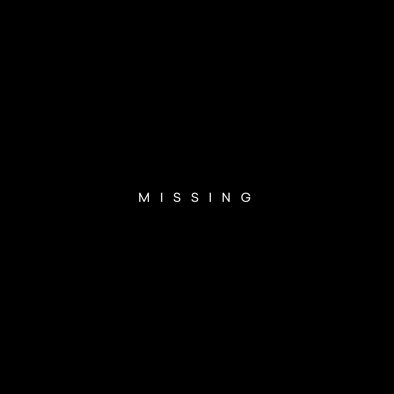MISSING