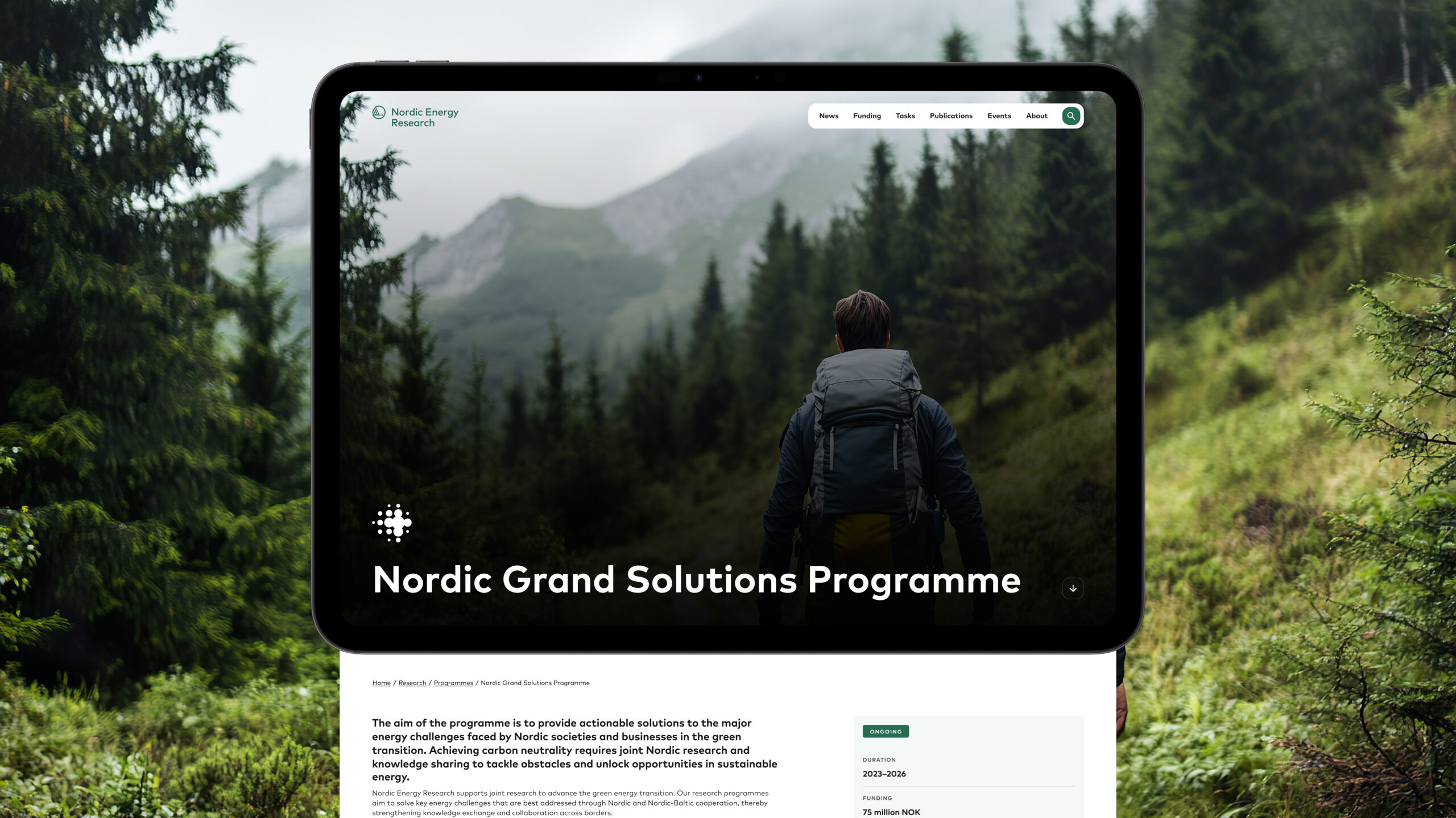 NEF-20