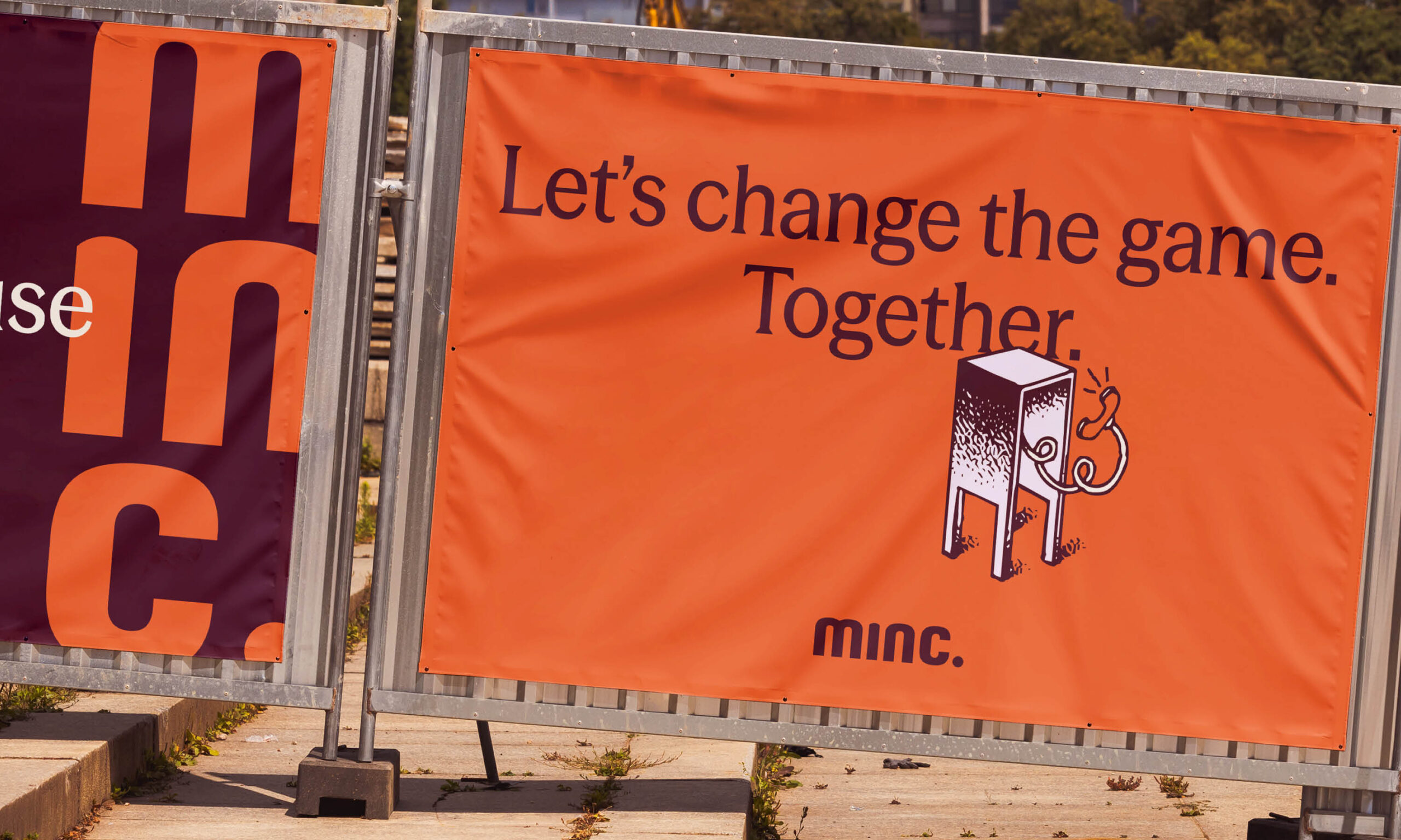 Kolossal_MINC_7