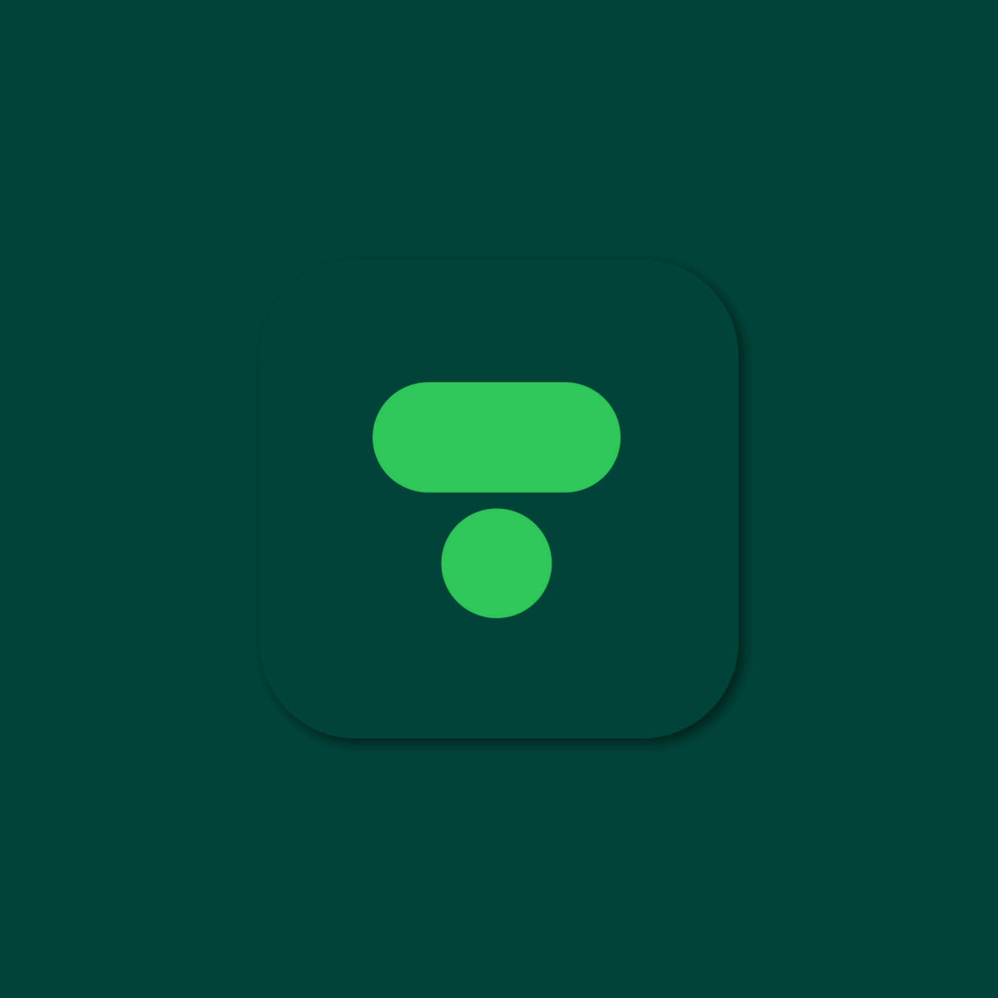 Telavox_Kolossal_2026_20