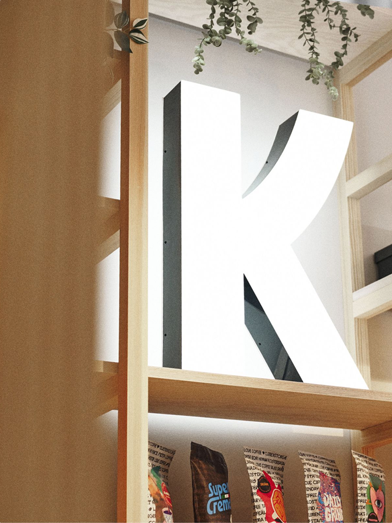 Aspect ratio 5