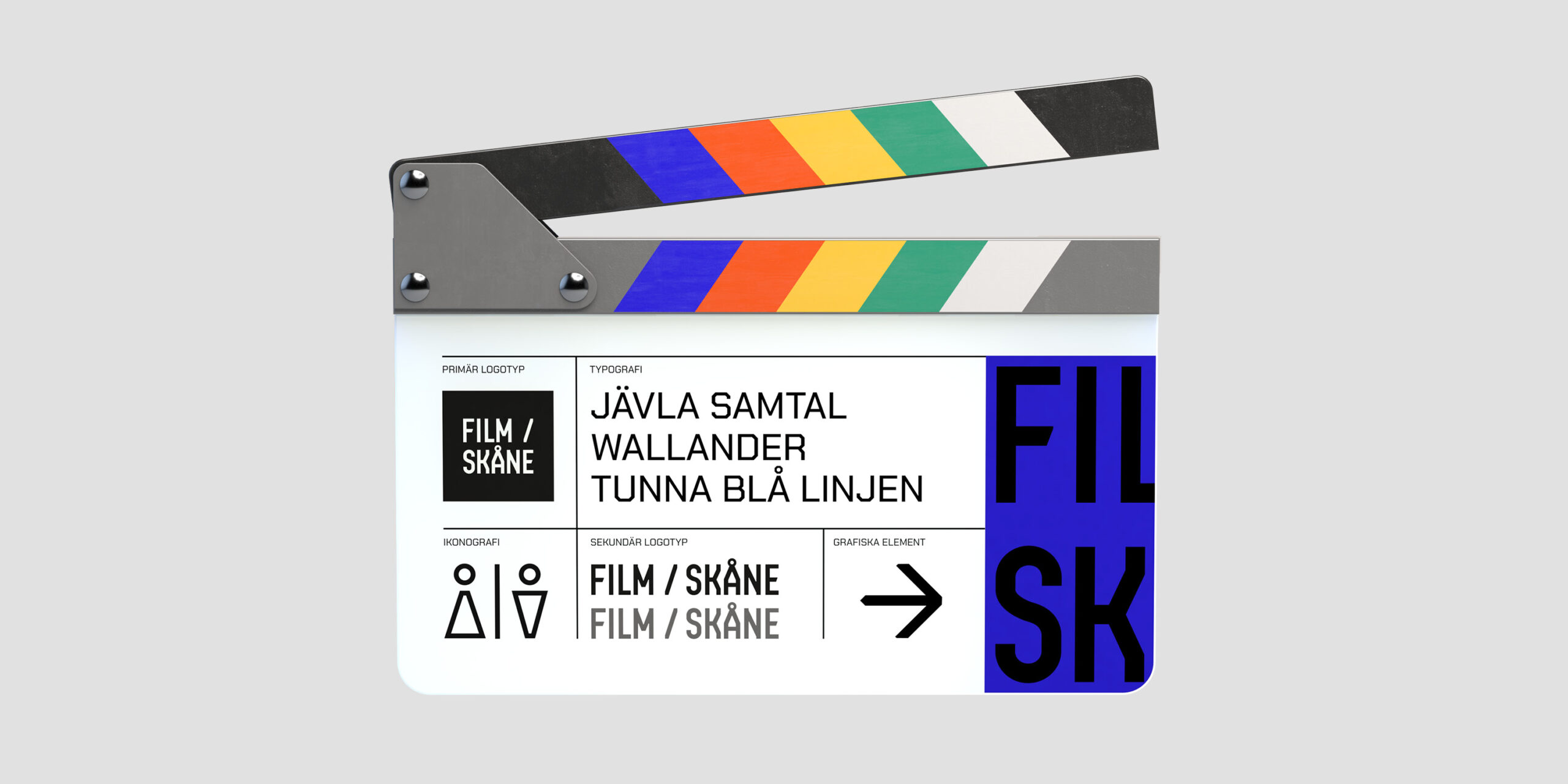 Film-i-Skane_Kolossal