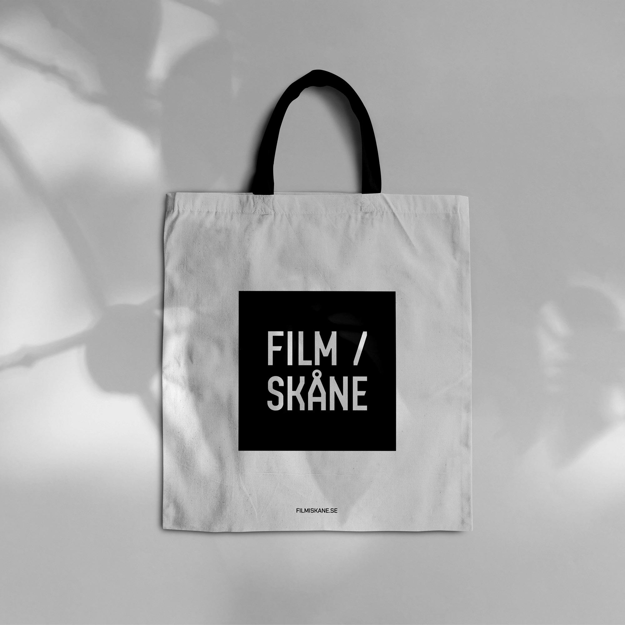 Film-i-Skane_Kolossal16
