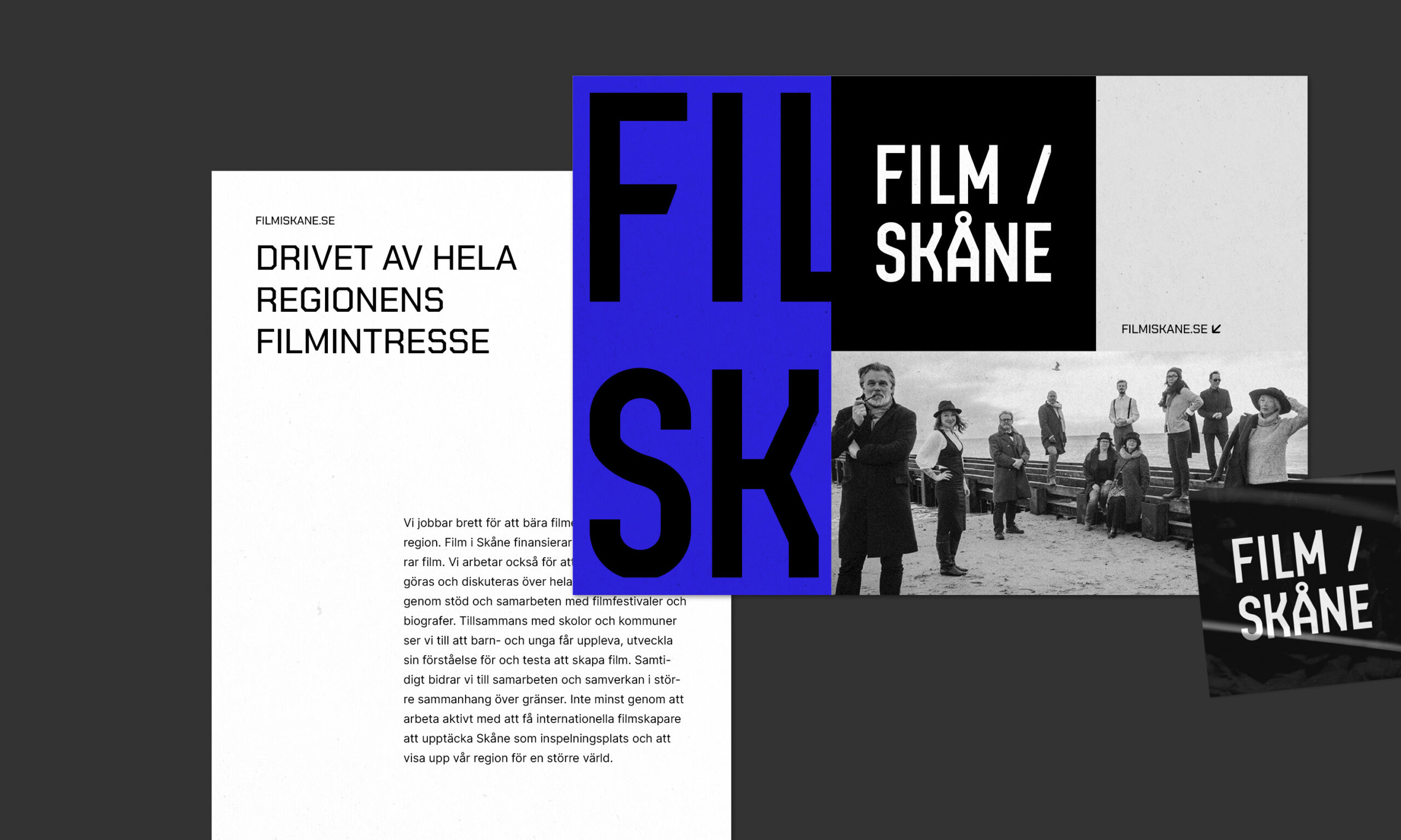 Film-i-Skane_Kolossal19