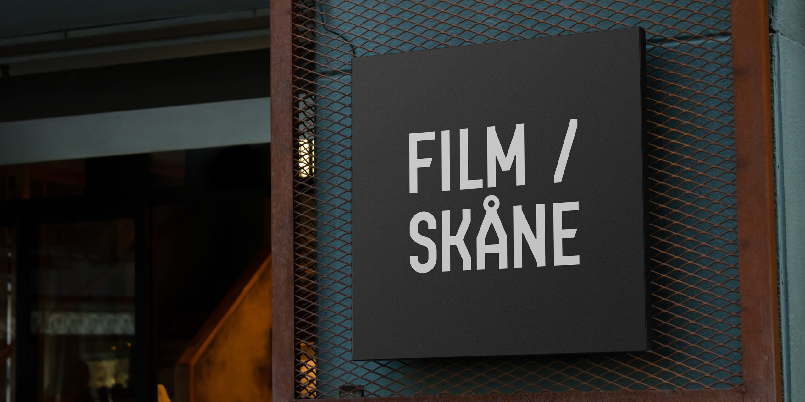 Film-i-Skane_Kolossal2