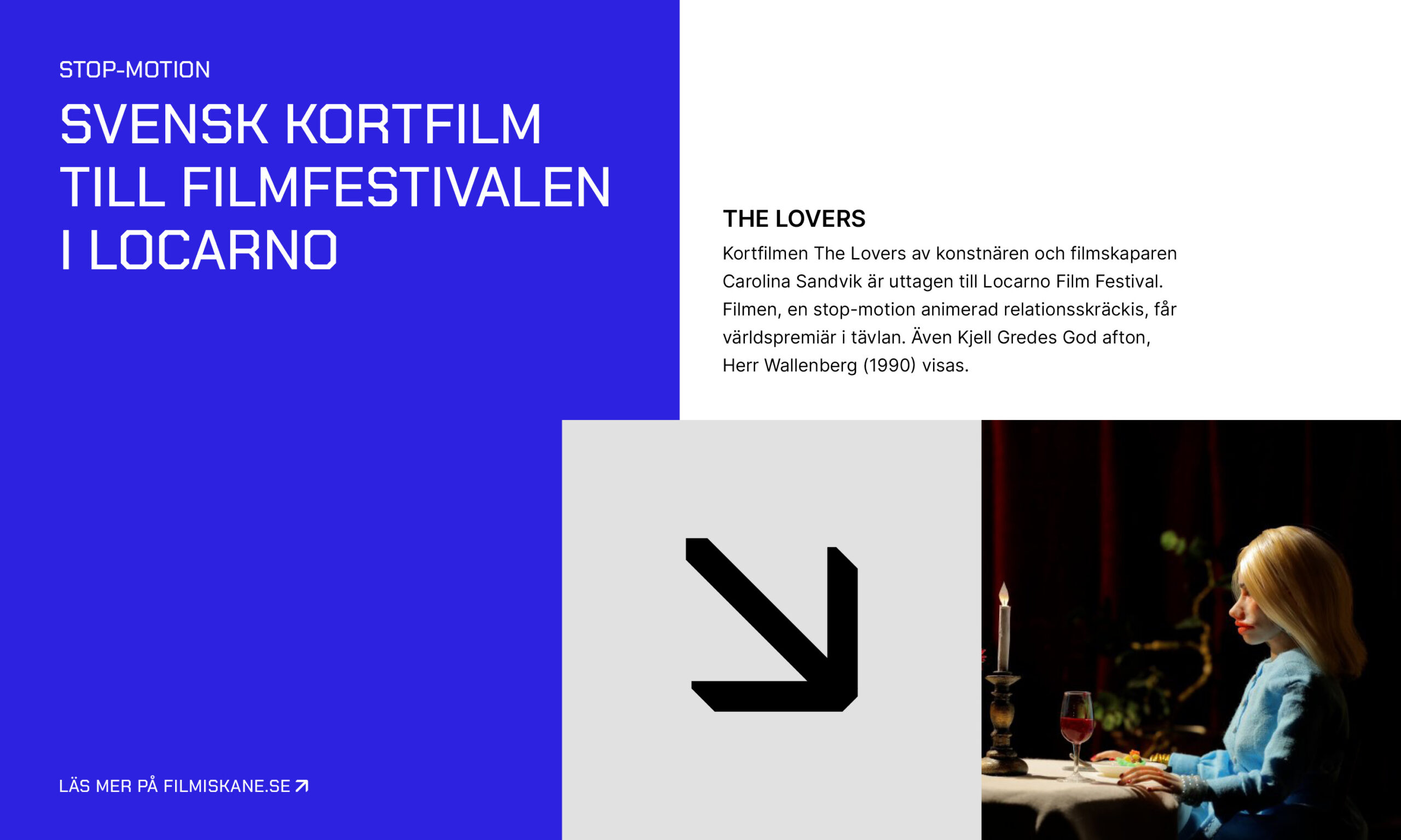 Film-i-Skane_Kolossal23