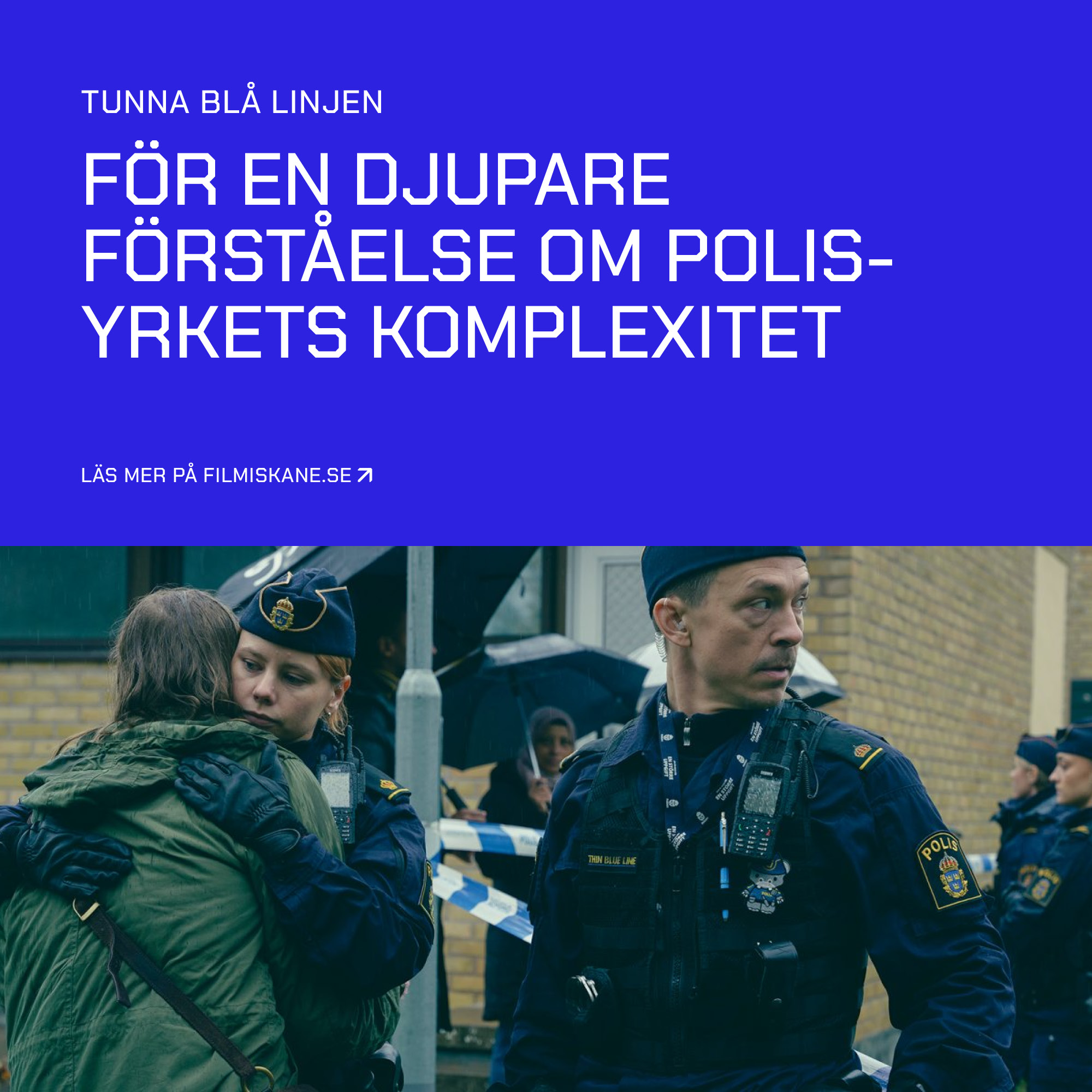 Film-i-Skane_Kolossal24