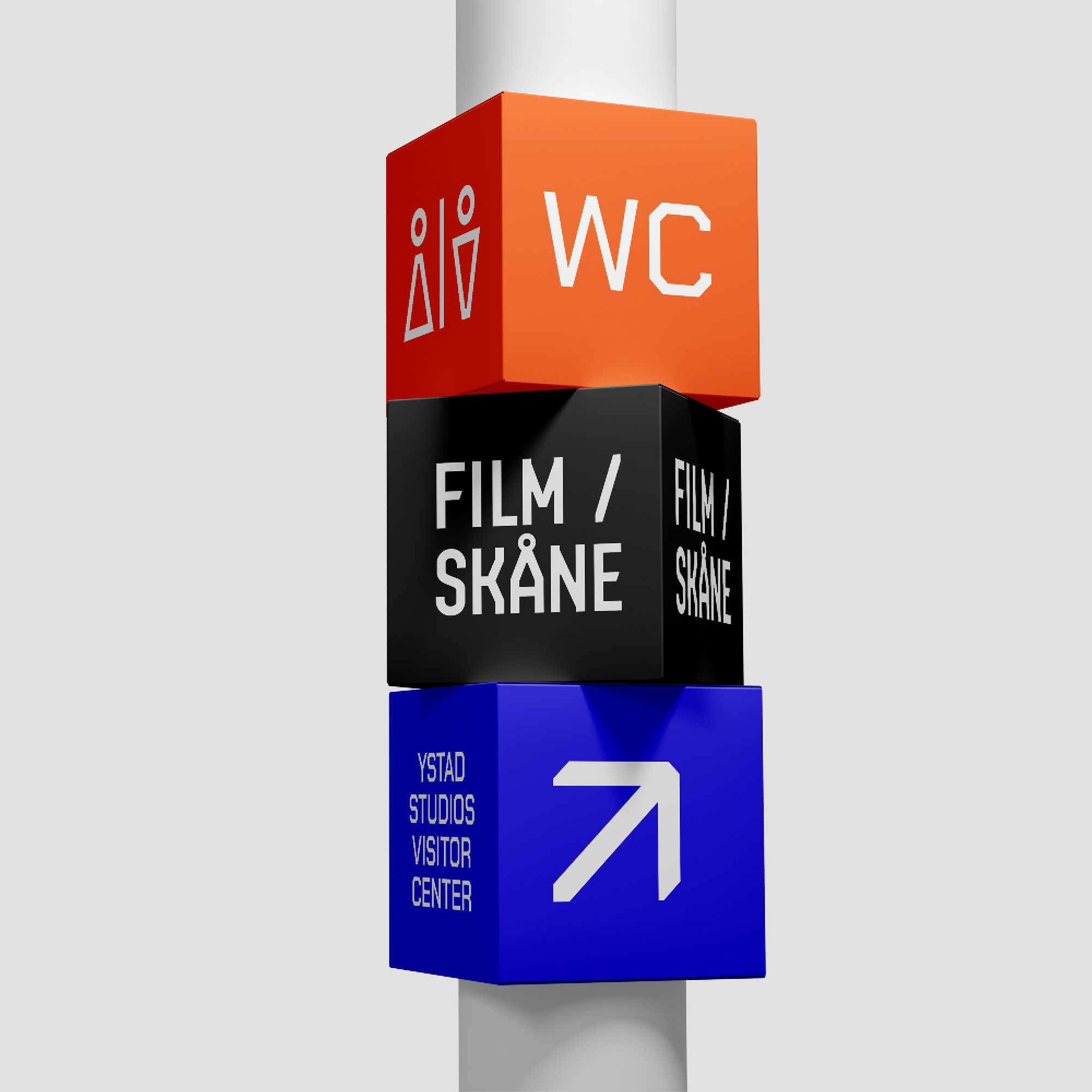 Film-i-Skane_Kolossal28