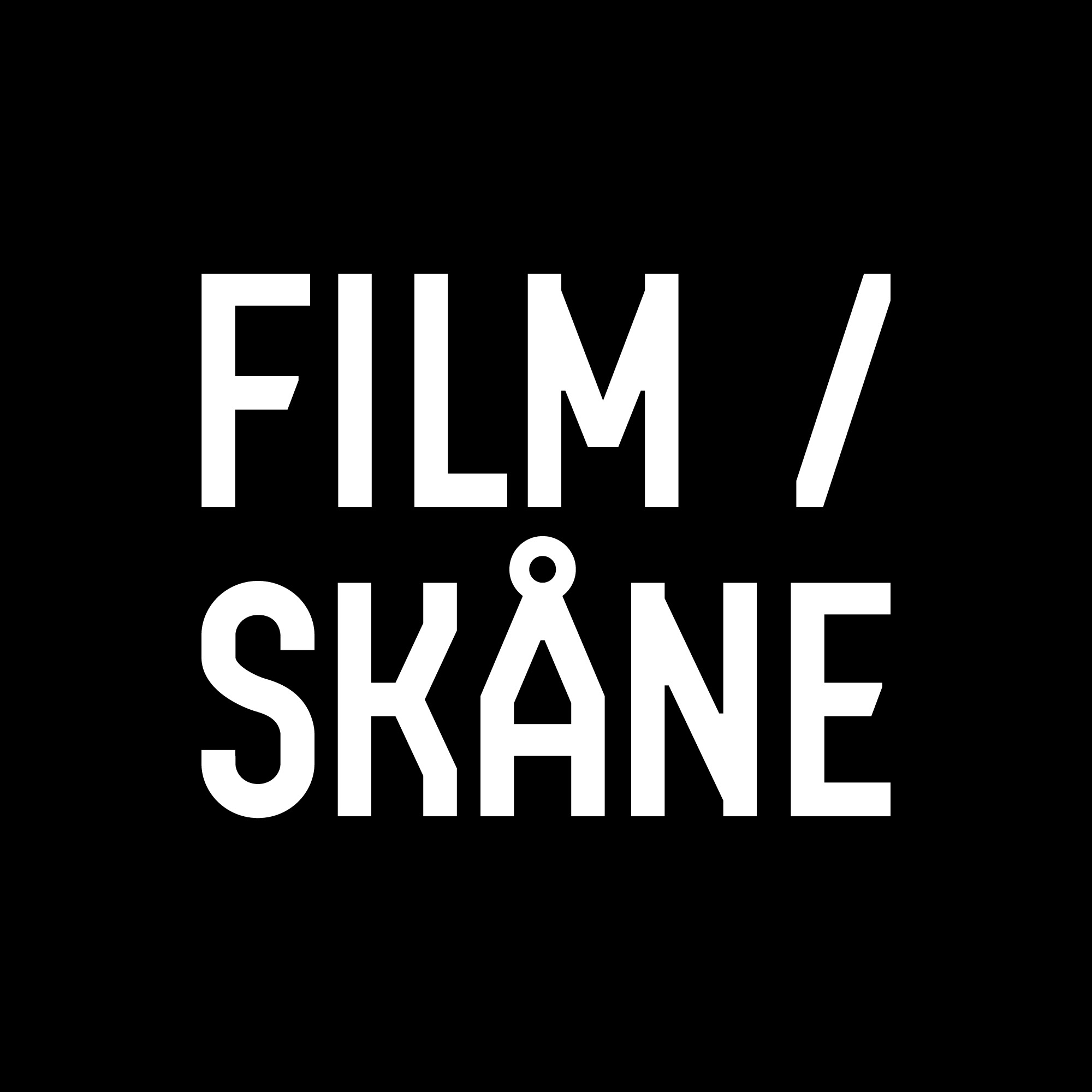 Film-i-Skane_Kolossal3