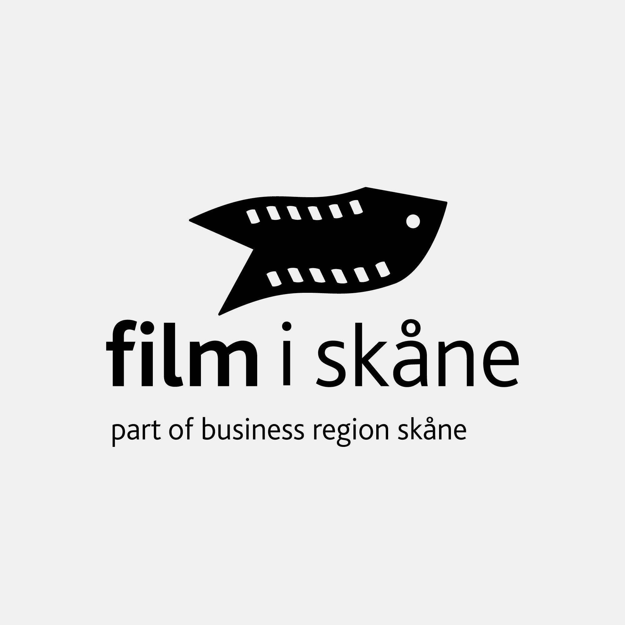 Film-i-Skane_Kolossal34