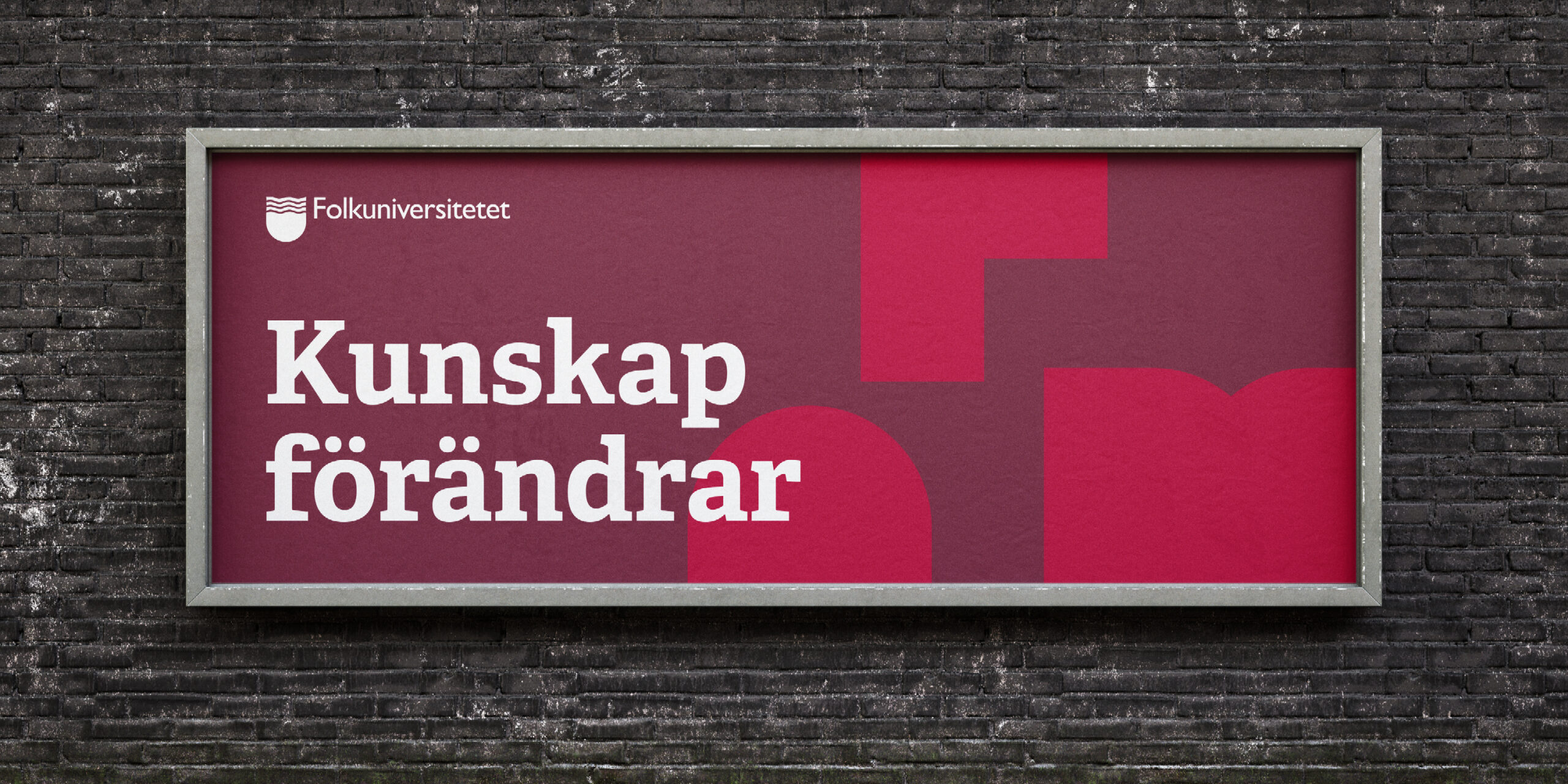 Folkuniveristetet-Kolossal-