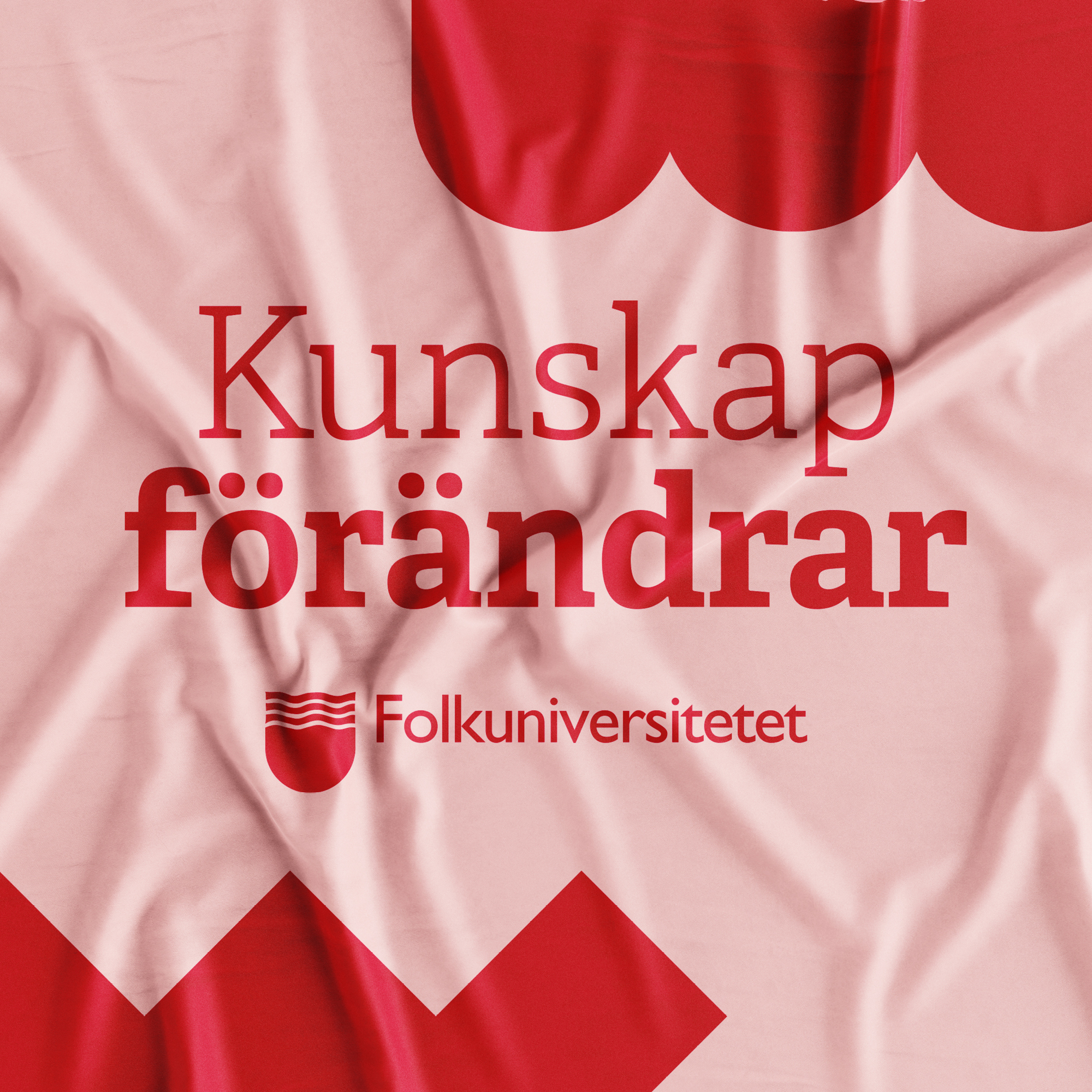 Folkuniveristetet-Kolossal-10