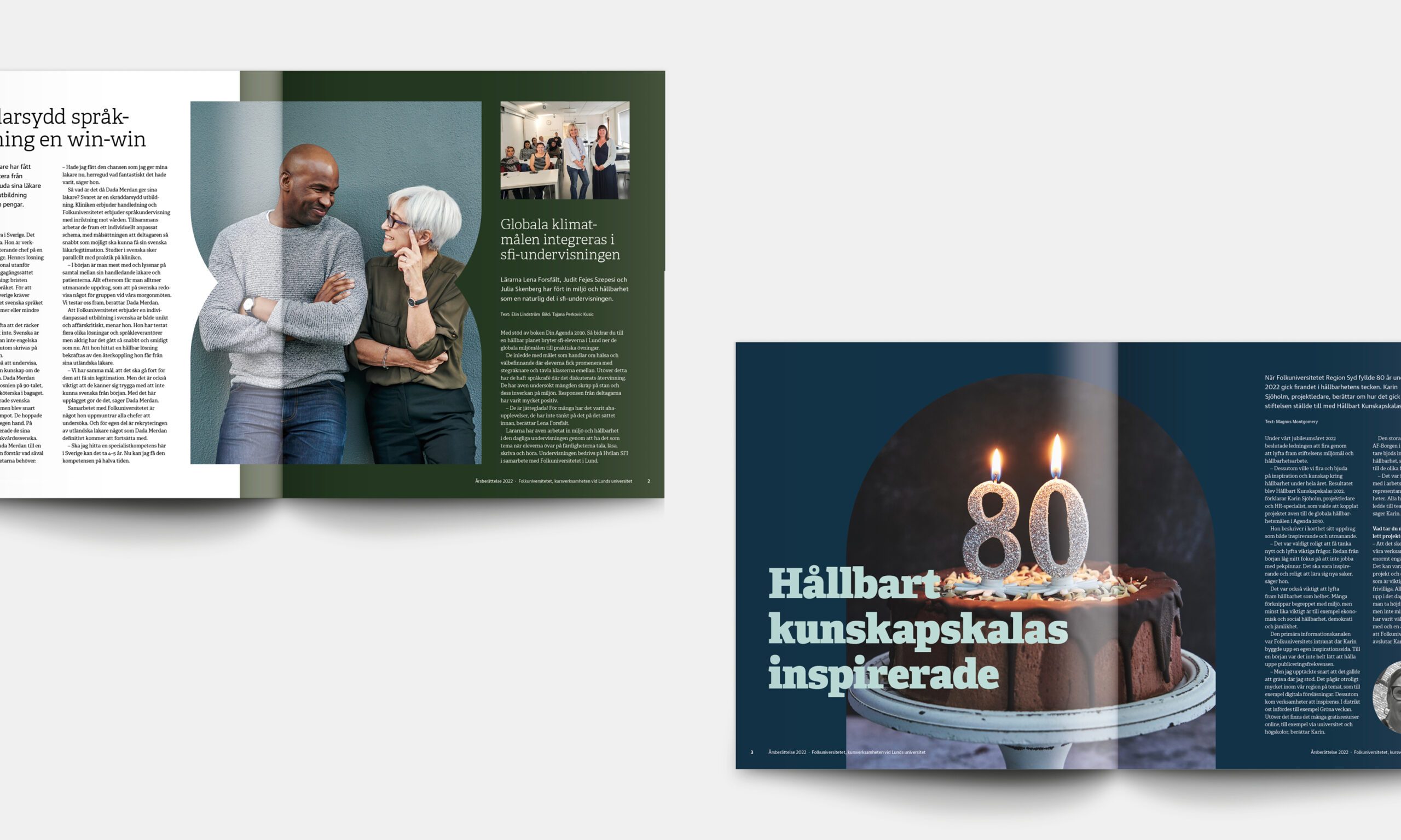 Folkuniveristetet-Kolossal-11