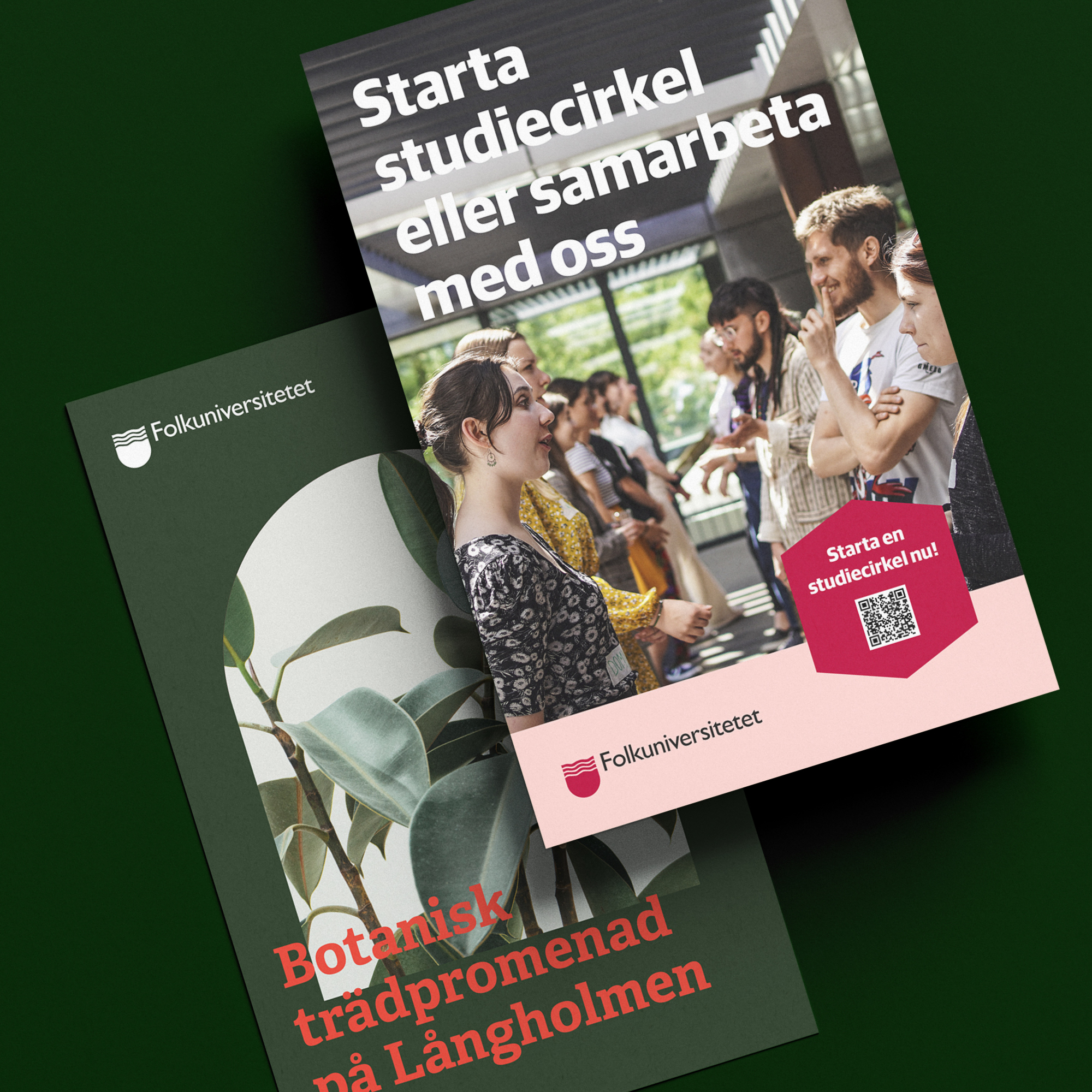 Folkuniveristetet-Kolossal-12