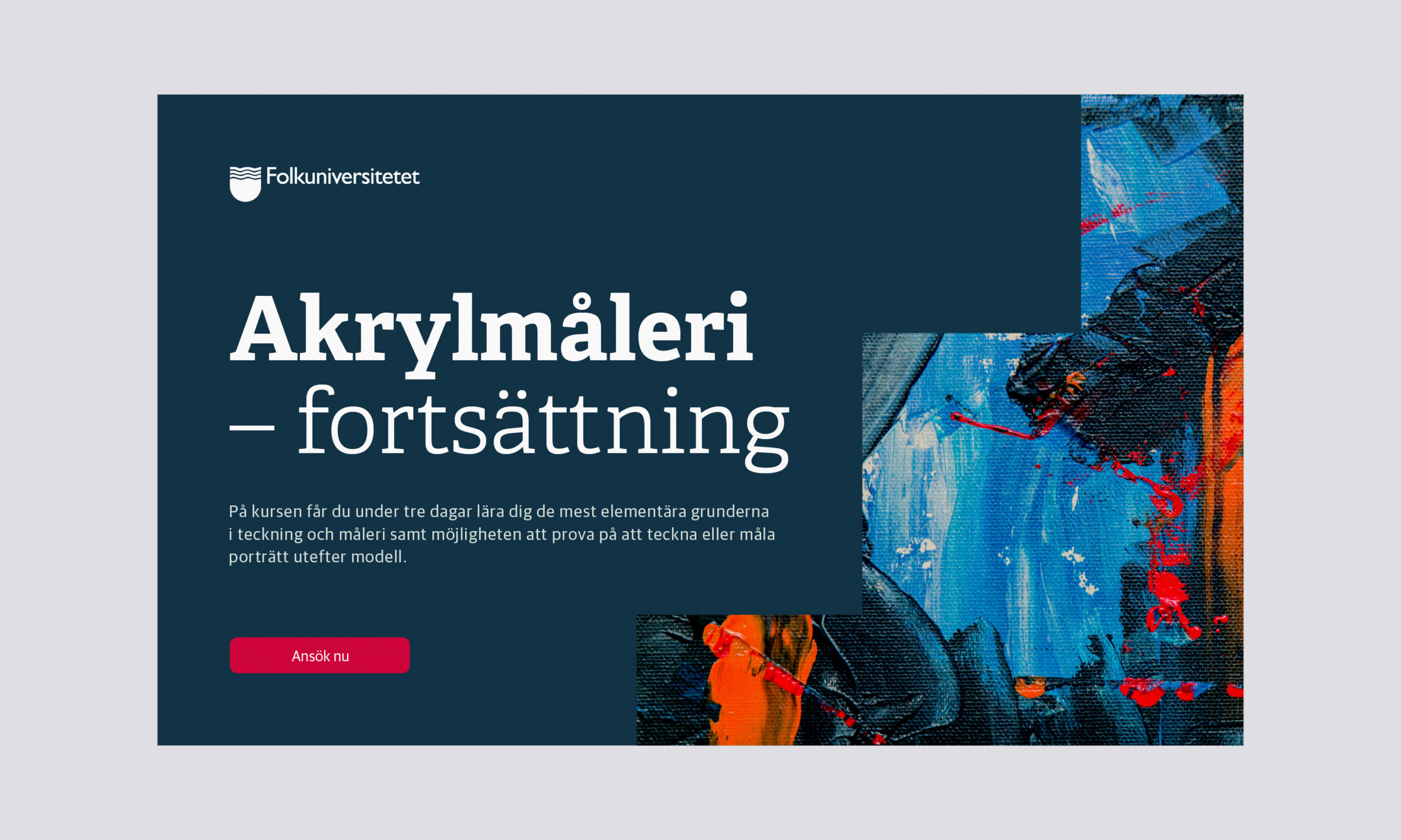 Folkuniveristetet-Kolossal-2