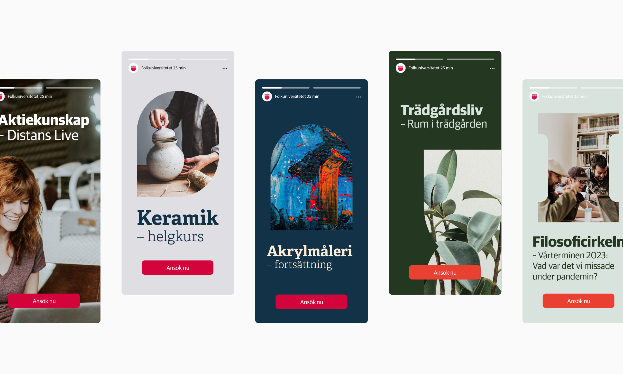Folkuniveristetet-Kolossal-8