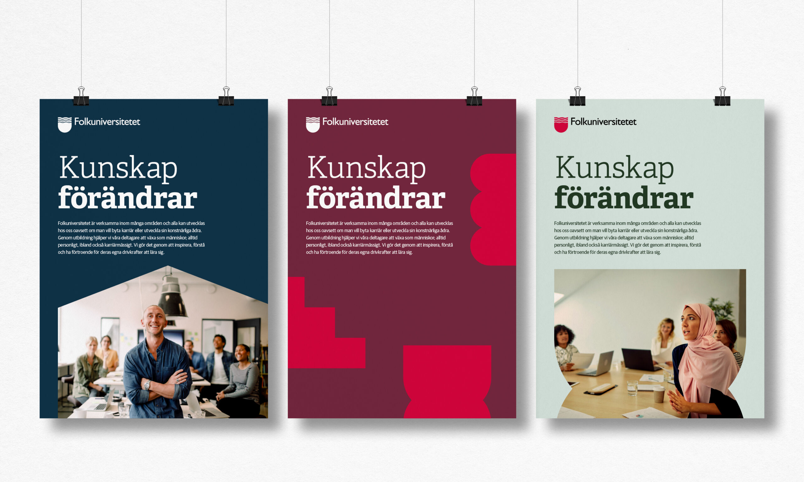 Folkuniveristetet-Kolossal-9