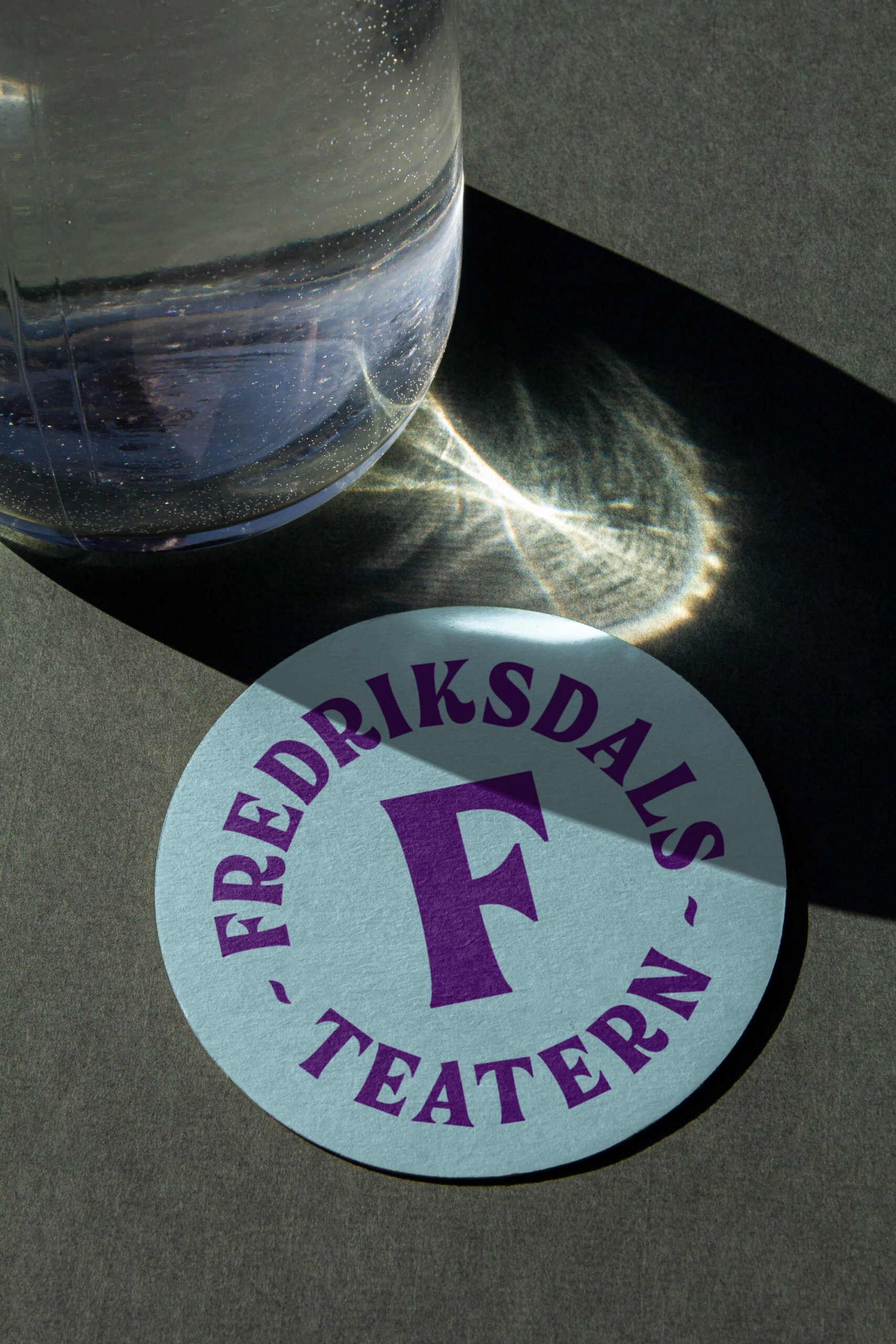Fredriksdalsteatern-kolossal-Coaster