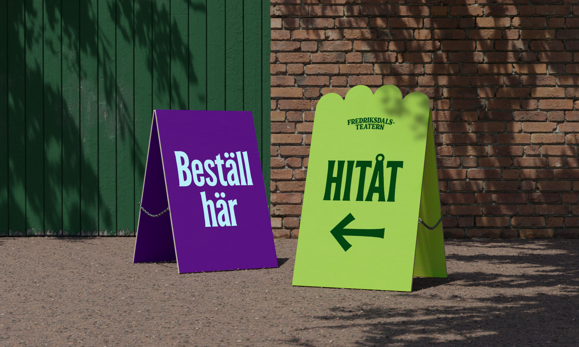 Fredriksdalsteatern-kolossal-Gatupratare