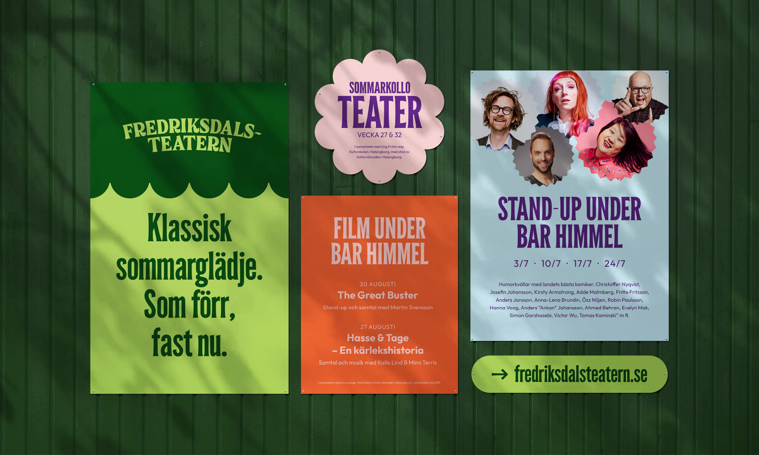 Fredriksdalsteatern-kolossal-Plank