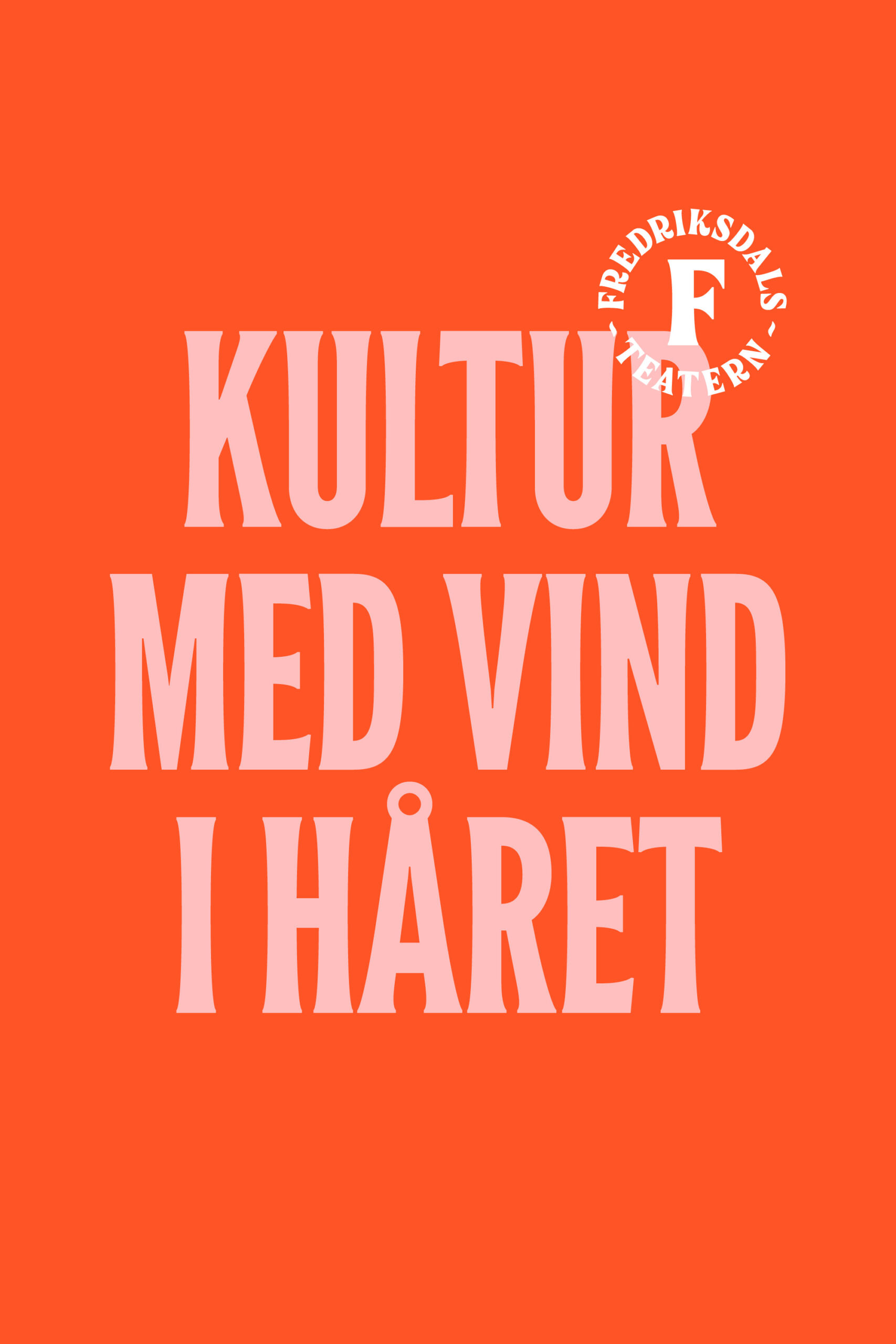 Fredriksdalsteatern-kolossal-text-3
