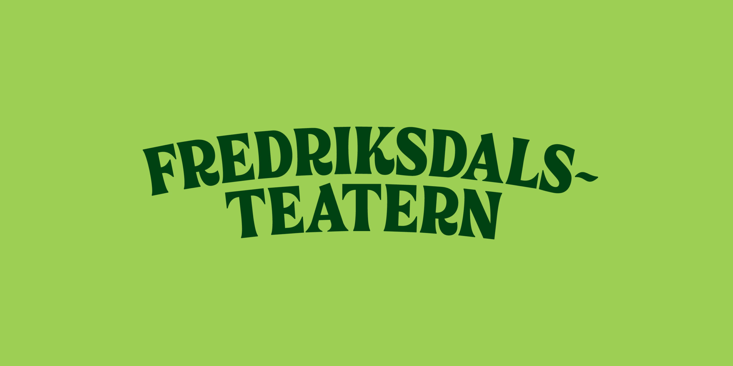Fredriksdalsteatern-kolossal-toppimg