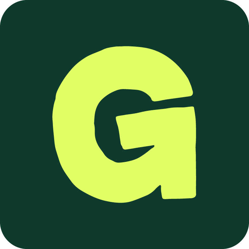 Grow-the-future-Kolossal-Icon