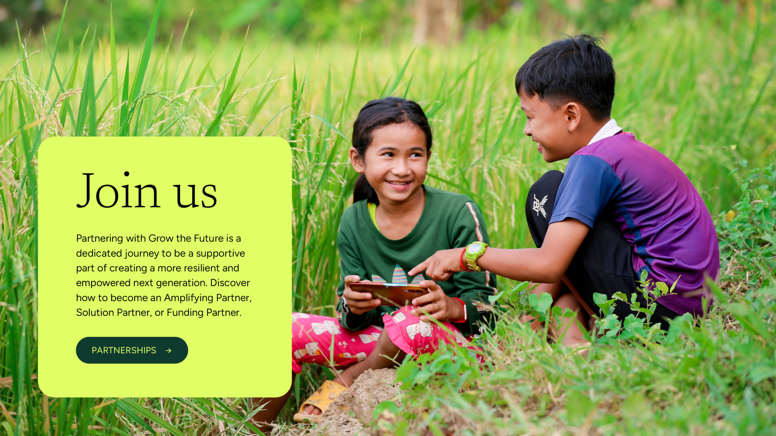 Grow-the-future-Kolossal-Presentation
