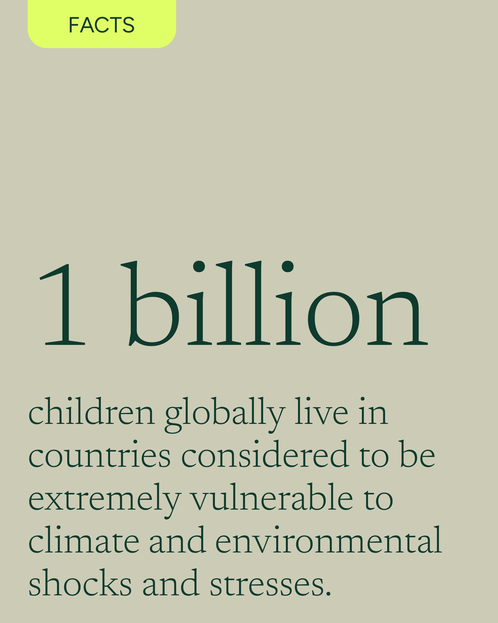 Grow-the-future-Kolossal-SoMe-Facts